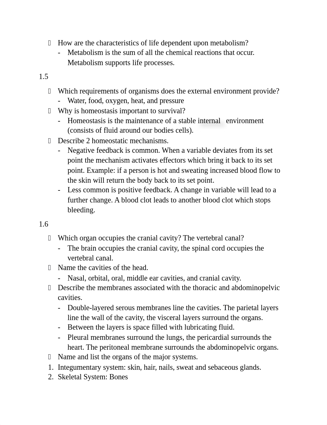 Chapter 1 smartbook.docx_dz1jv1indn8_page2