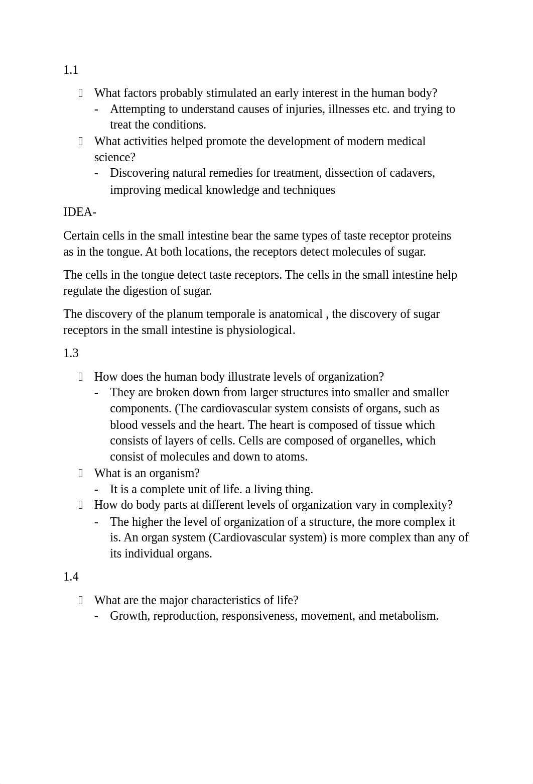 Chapter 1 smartbook.docx_dz1jv1indn8_page1