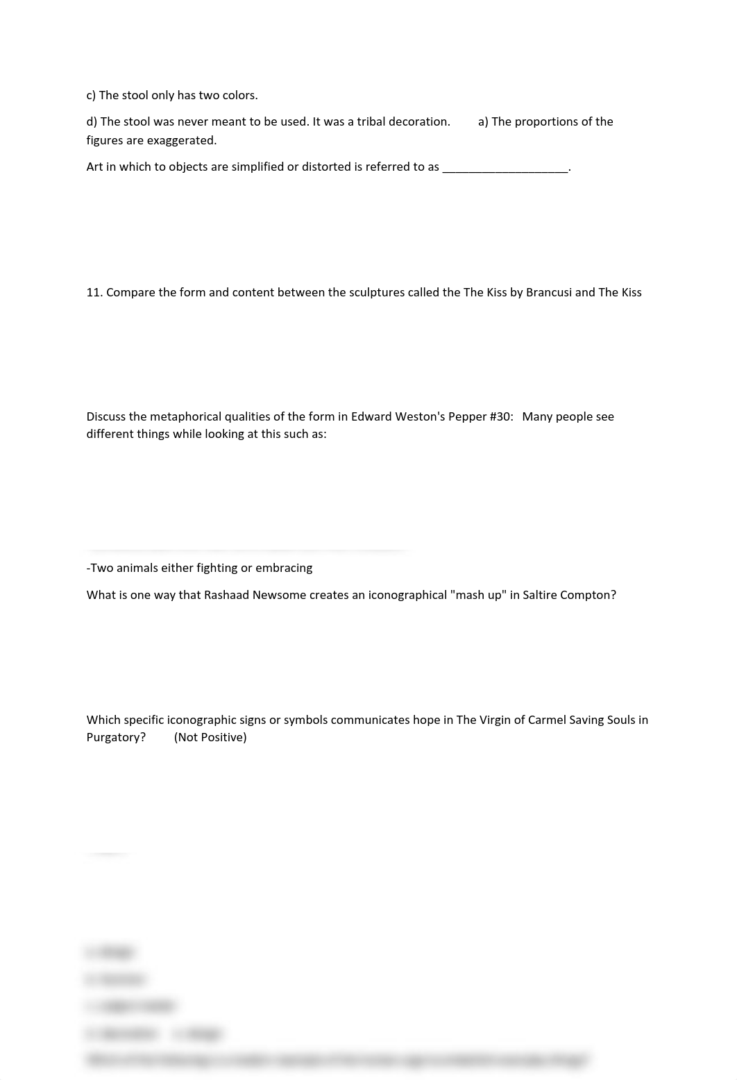 Document (6).pdf_dz1jvb0o8yv_page2