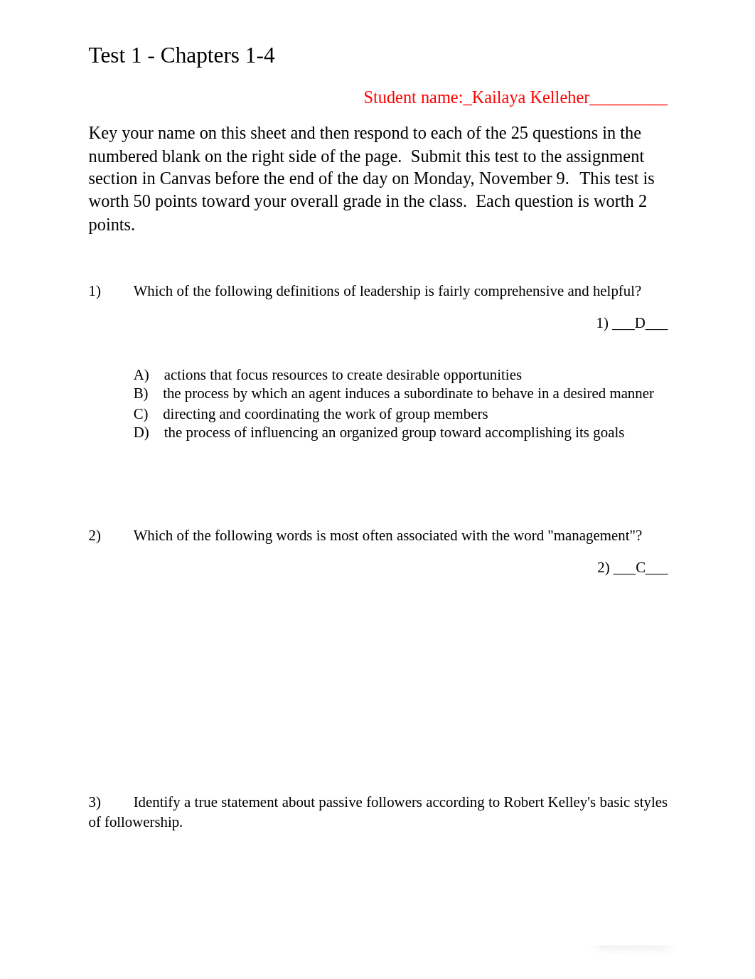 test 1 Chapters 1-4 r1.pdf_dz1jx5v807x_page1