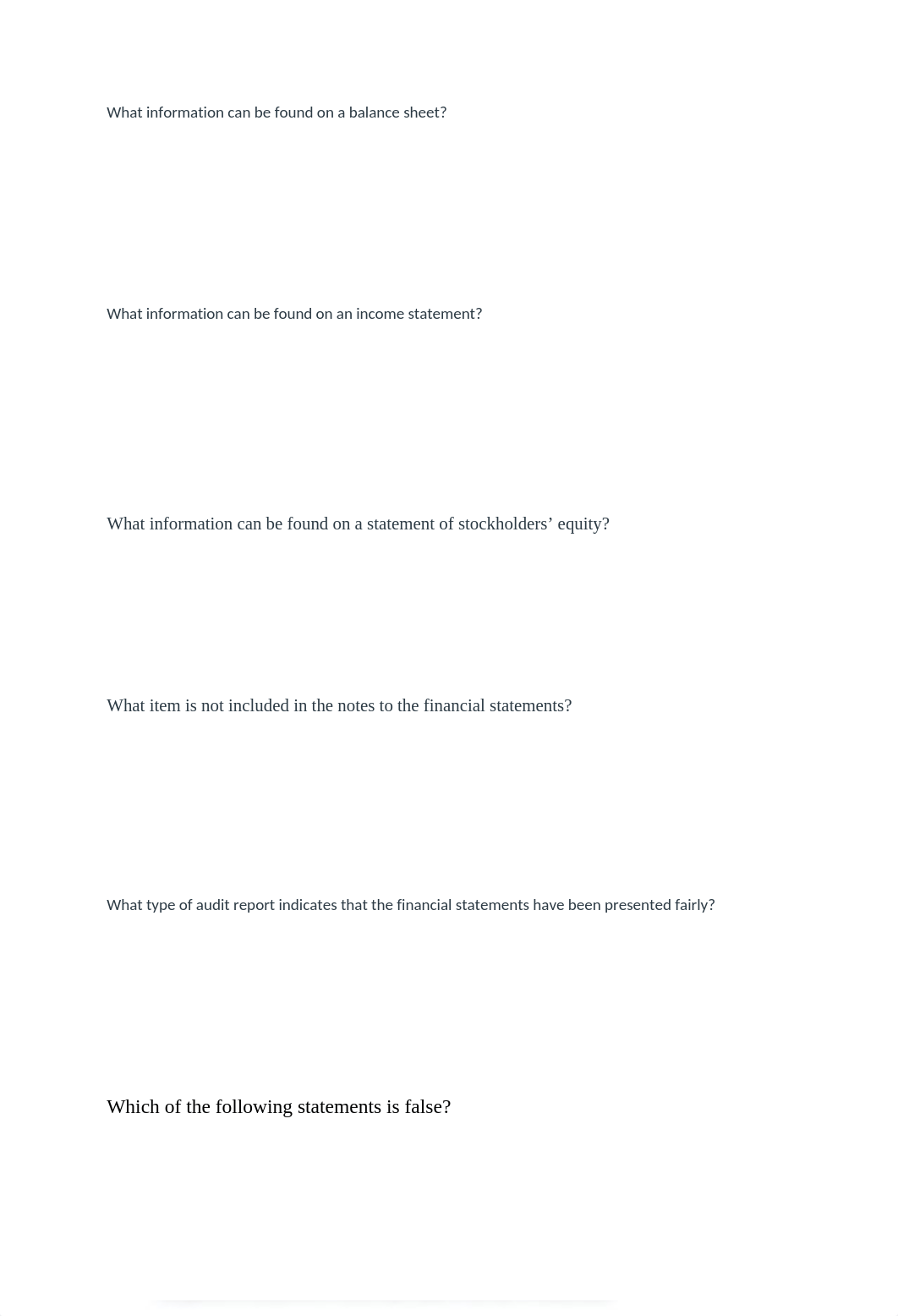 Answers from Quizzes.docx_dz1jxy6noj8_page1