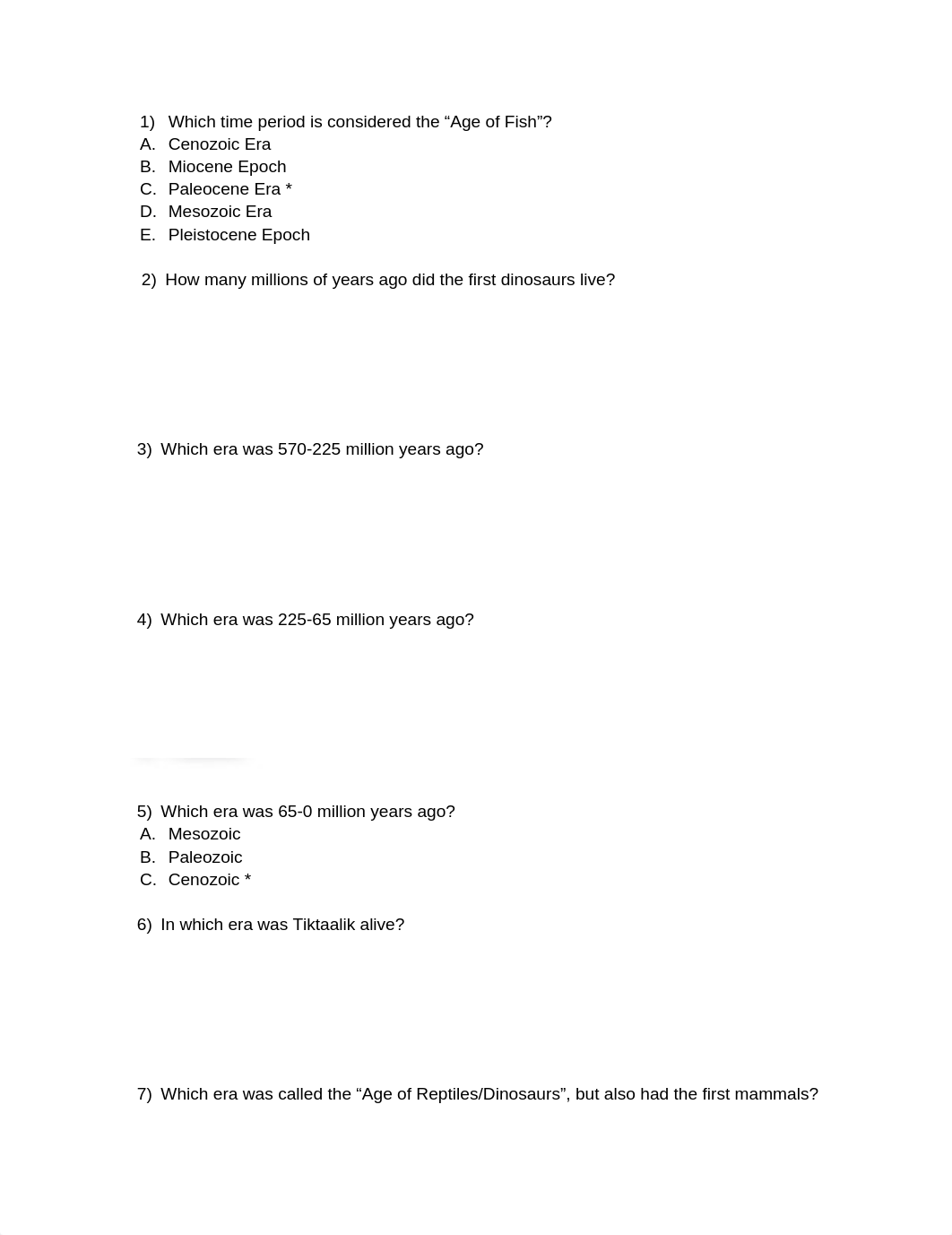 Anthropology Test Questions_dz1k0lja8ep_page1