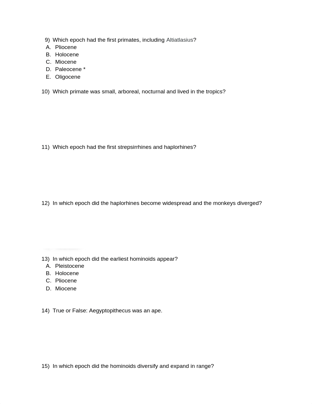 Anthropology Test Questions_dz1k0lja8ep_page2