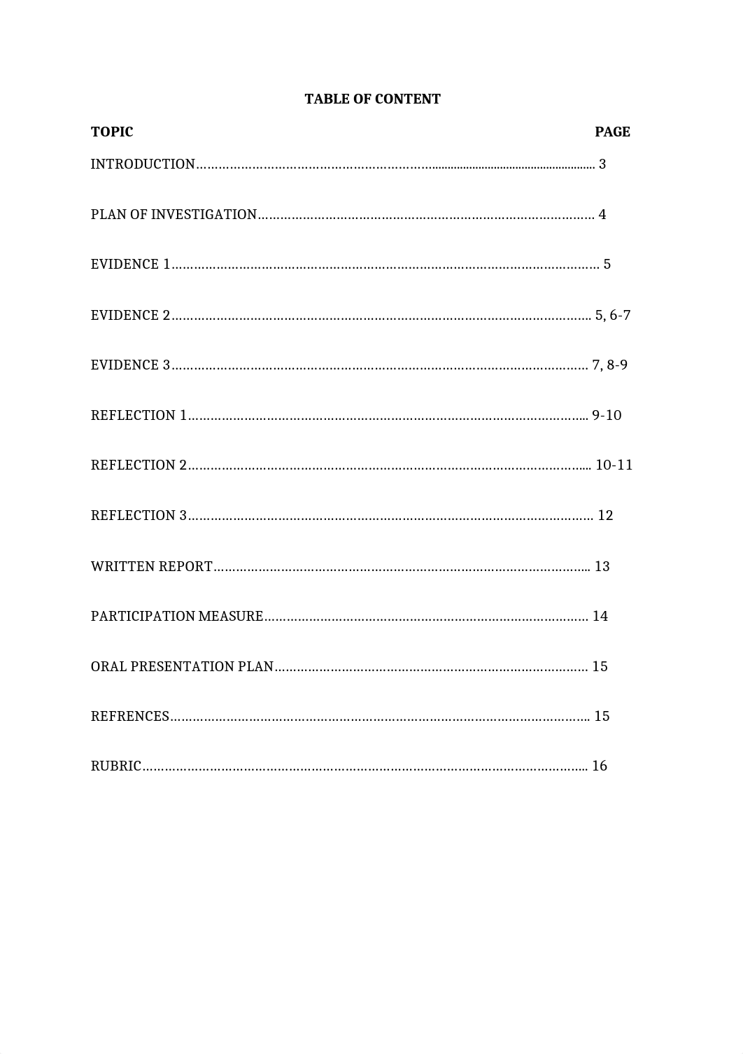 ENGLISH SCHOOL BASED ASSESSMENT cover page.docx_dz1k4jcee39_page2