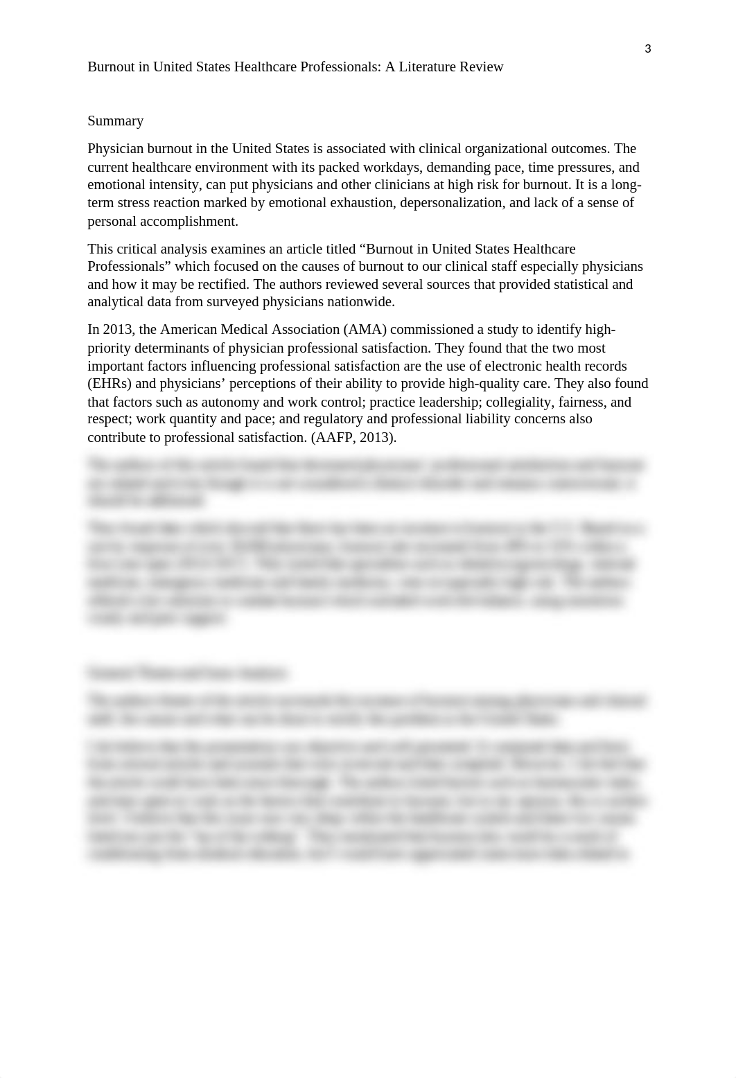 Critical Analysis 1.docx_dz1k9fb0d56_page4