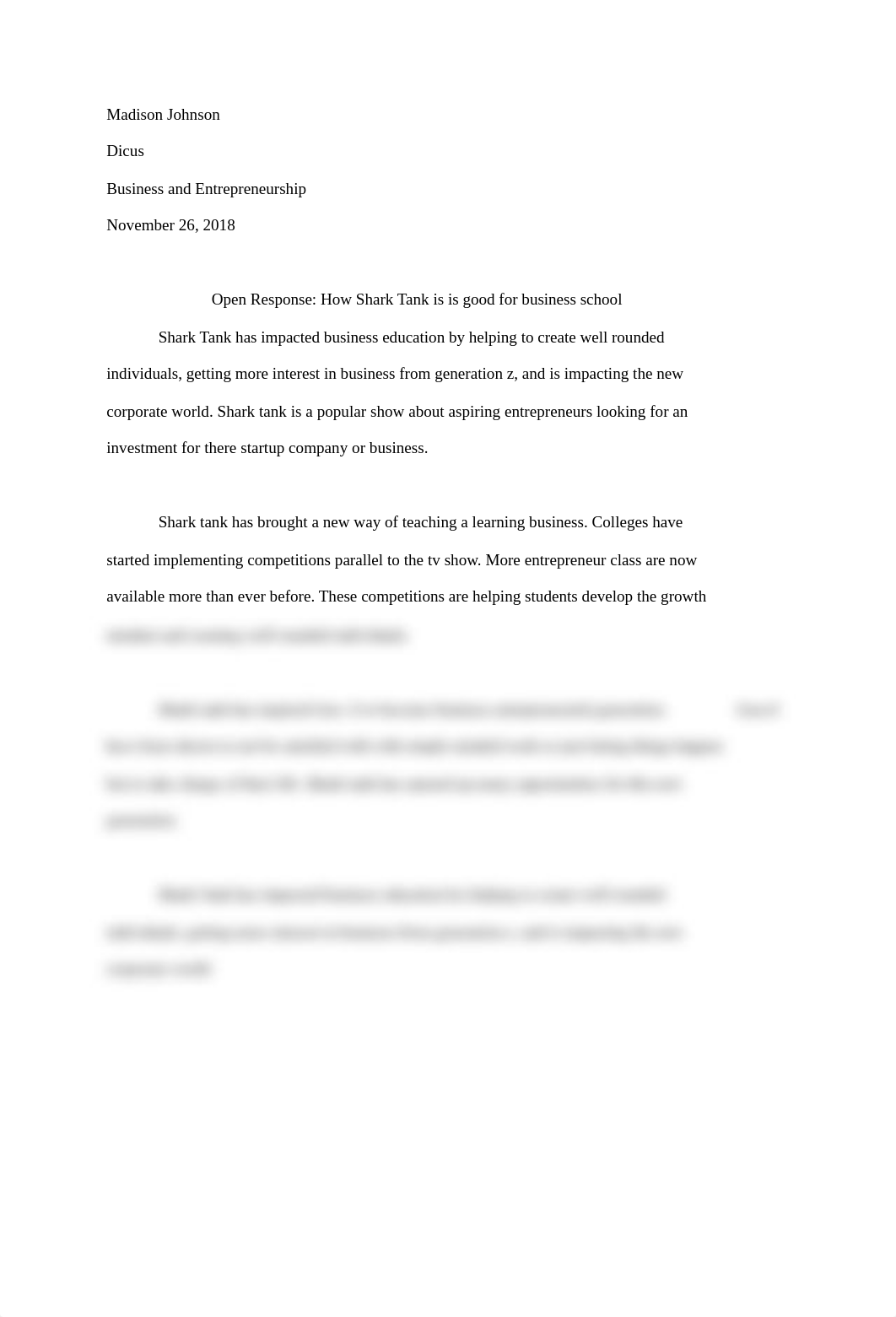 shark tank paper_dz1kbqlzt4r_page1