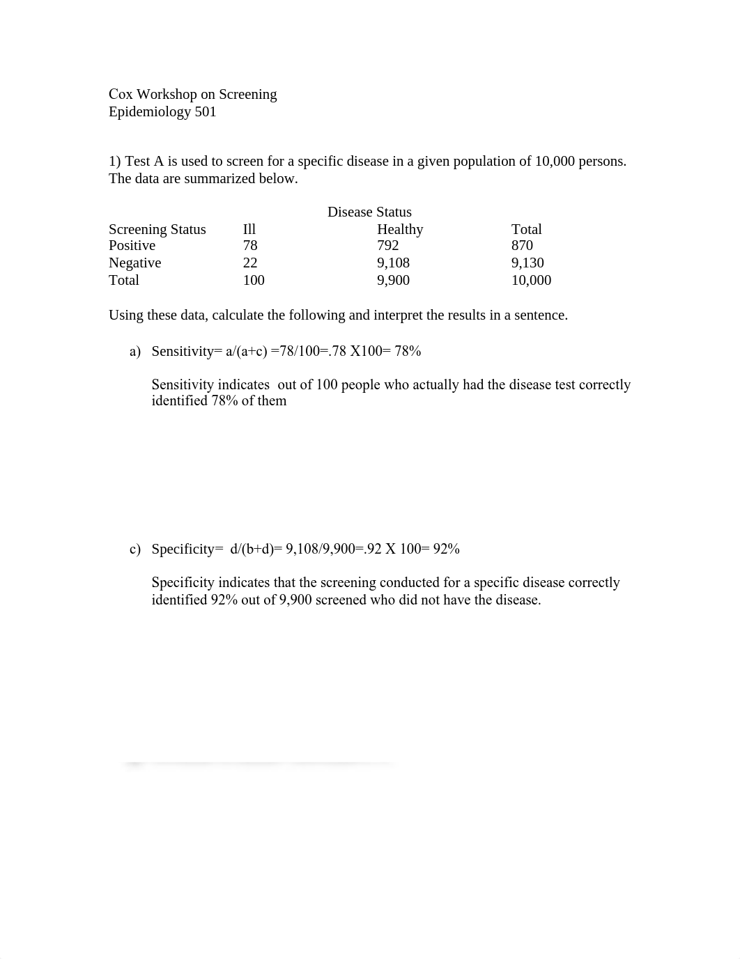 COXWorkshop on Screening.pdf_dz1kei619z2_page1