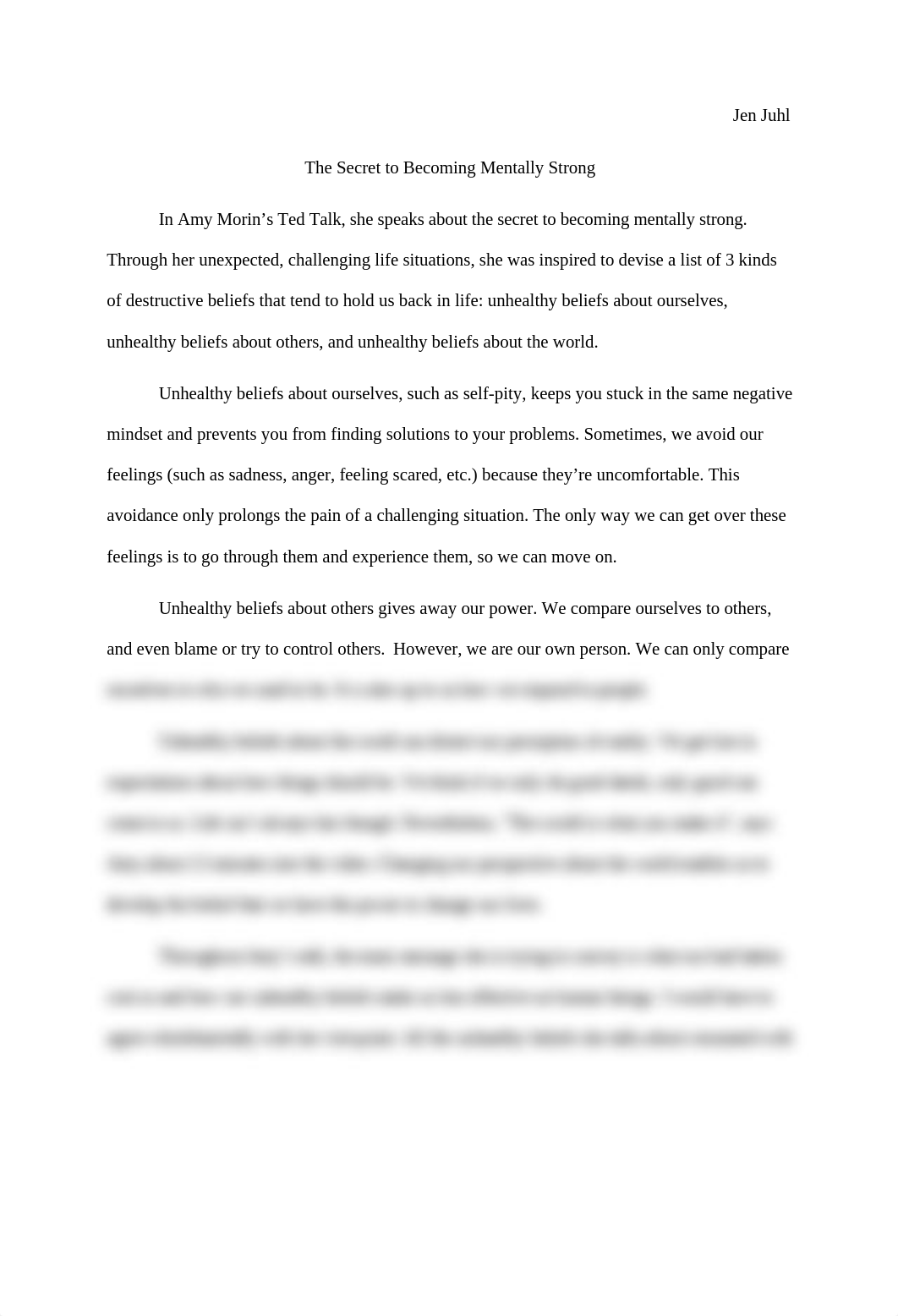 Ted Talks Assignment.docx_dz1kg3ywy6o_page1