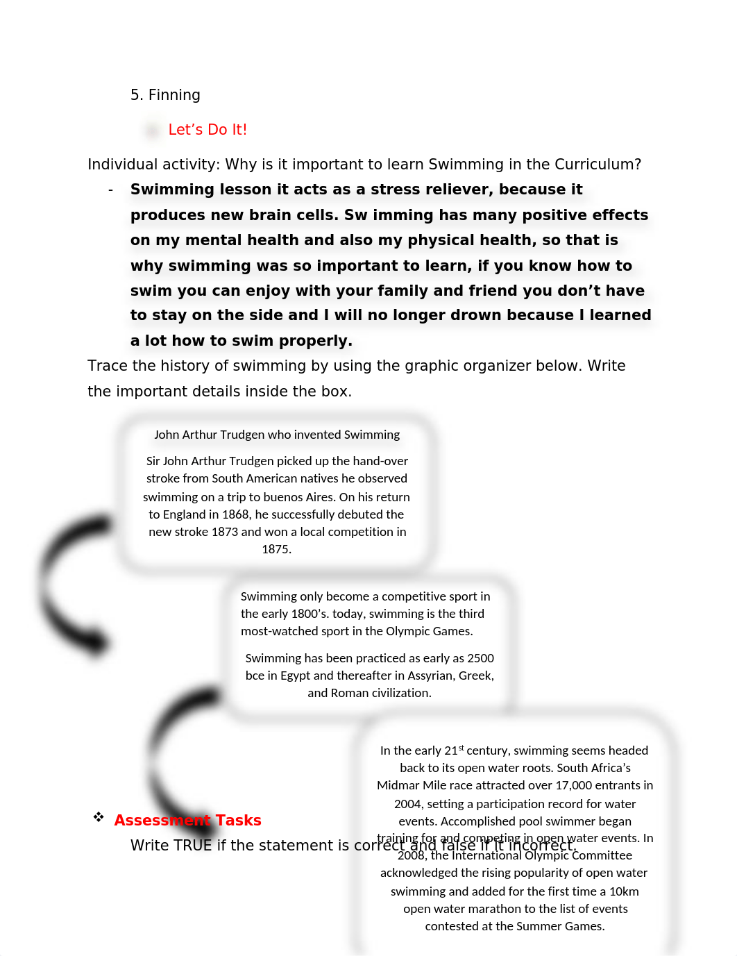 P.E.docx_dz1kmmlllgo_page2