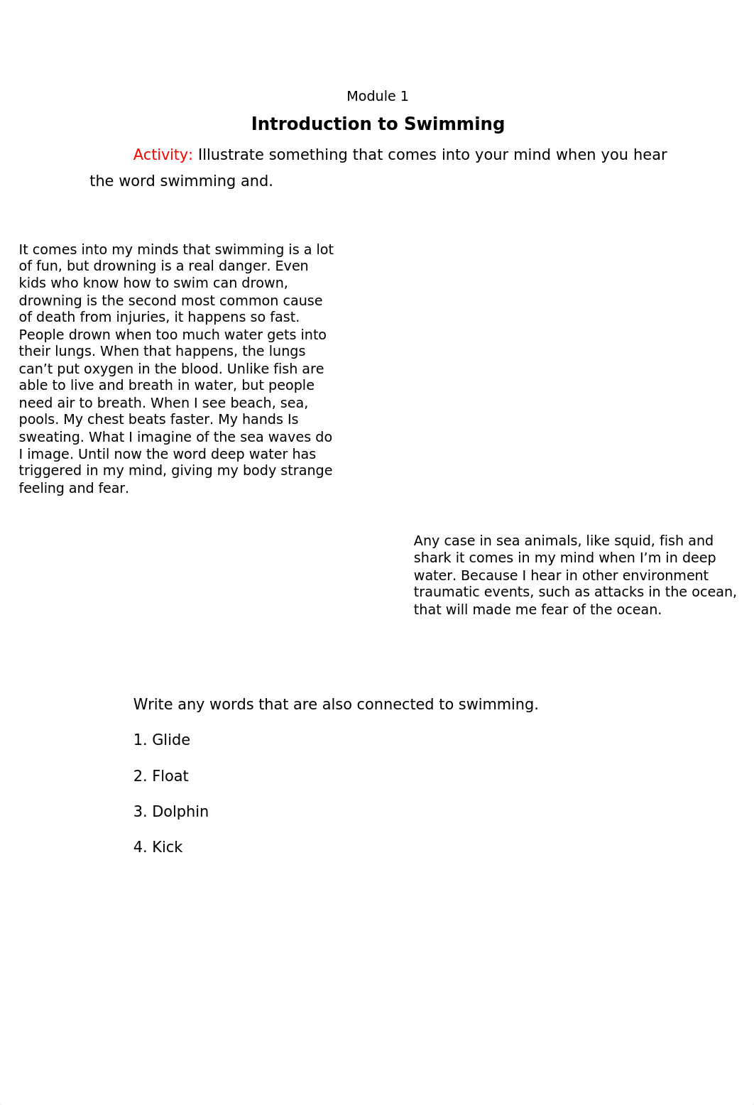 P.E.docx_dz1kmmlllgo_page1