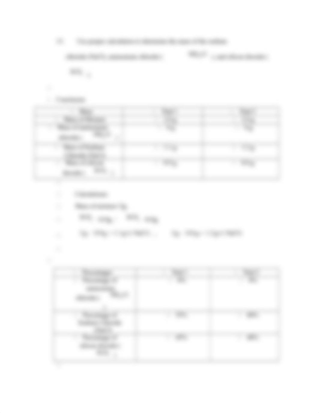 Separation of a Mixture Lab Report_dz1ksrw4mfk_page4