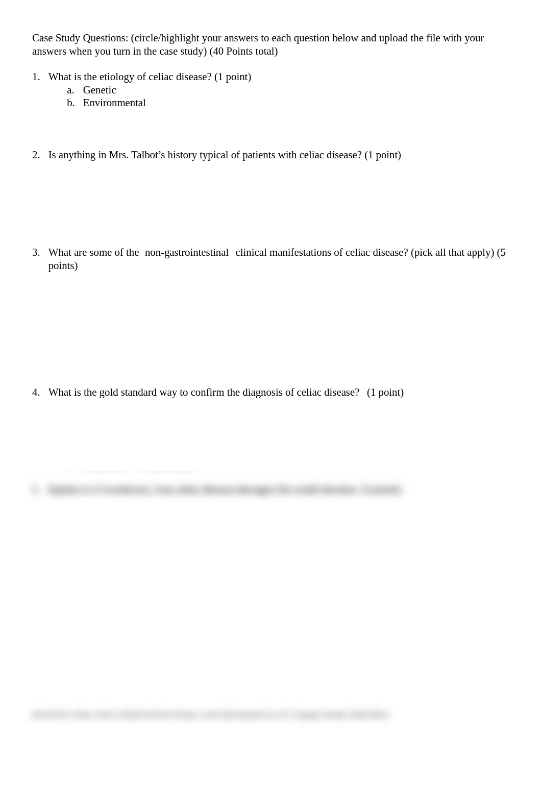 Case Study 2 Questions.docx_dz1ku46p3ff_page1