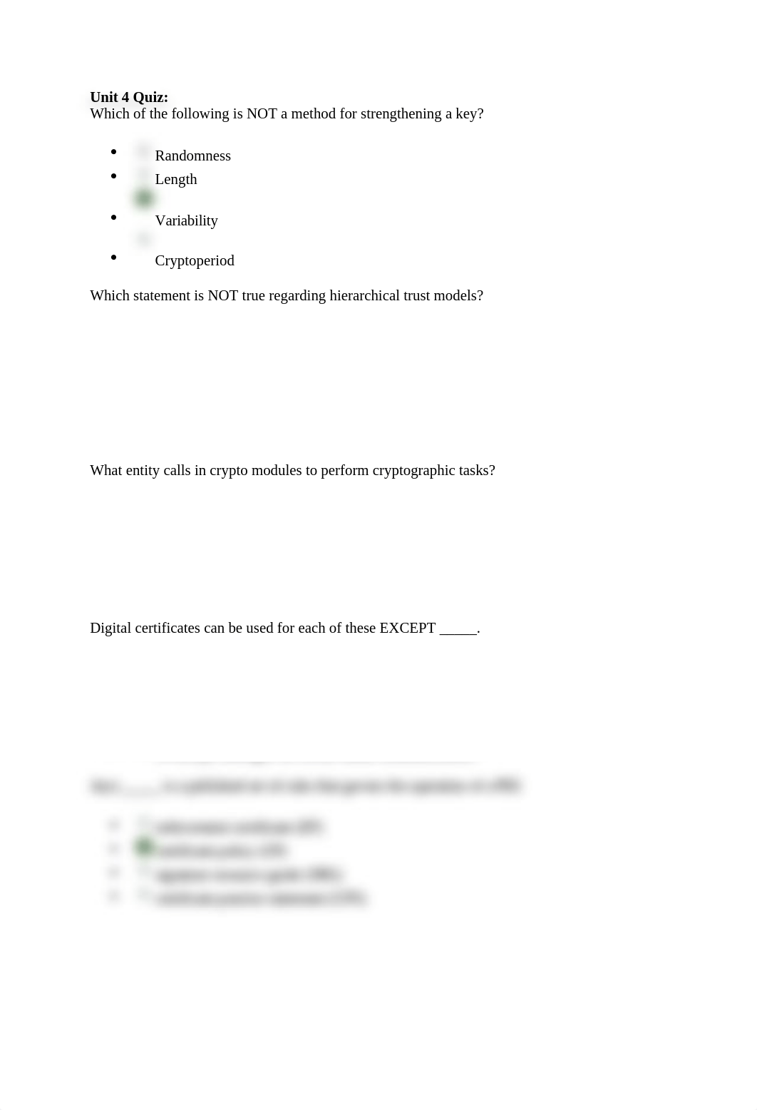 CP-4 Quiz.docx_dz1l1jl1r7a_page1