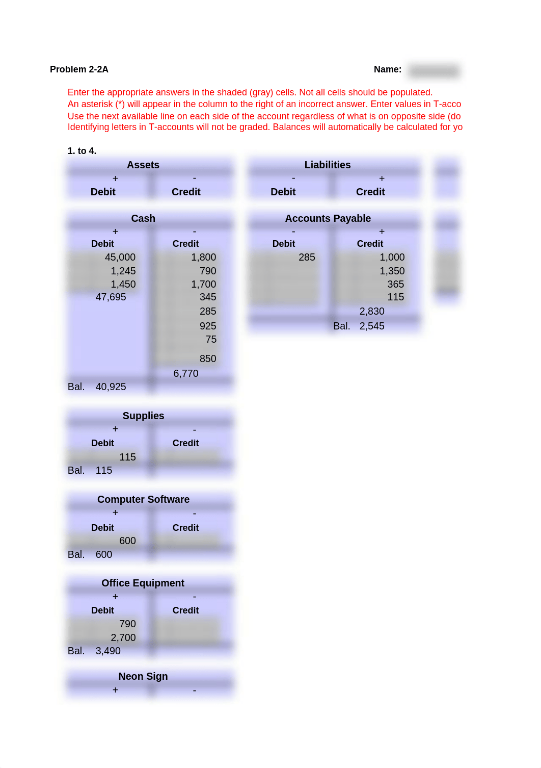 Prob_02-2AuMK_dz1l35q14ll_page1