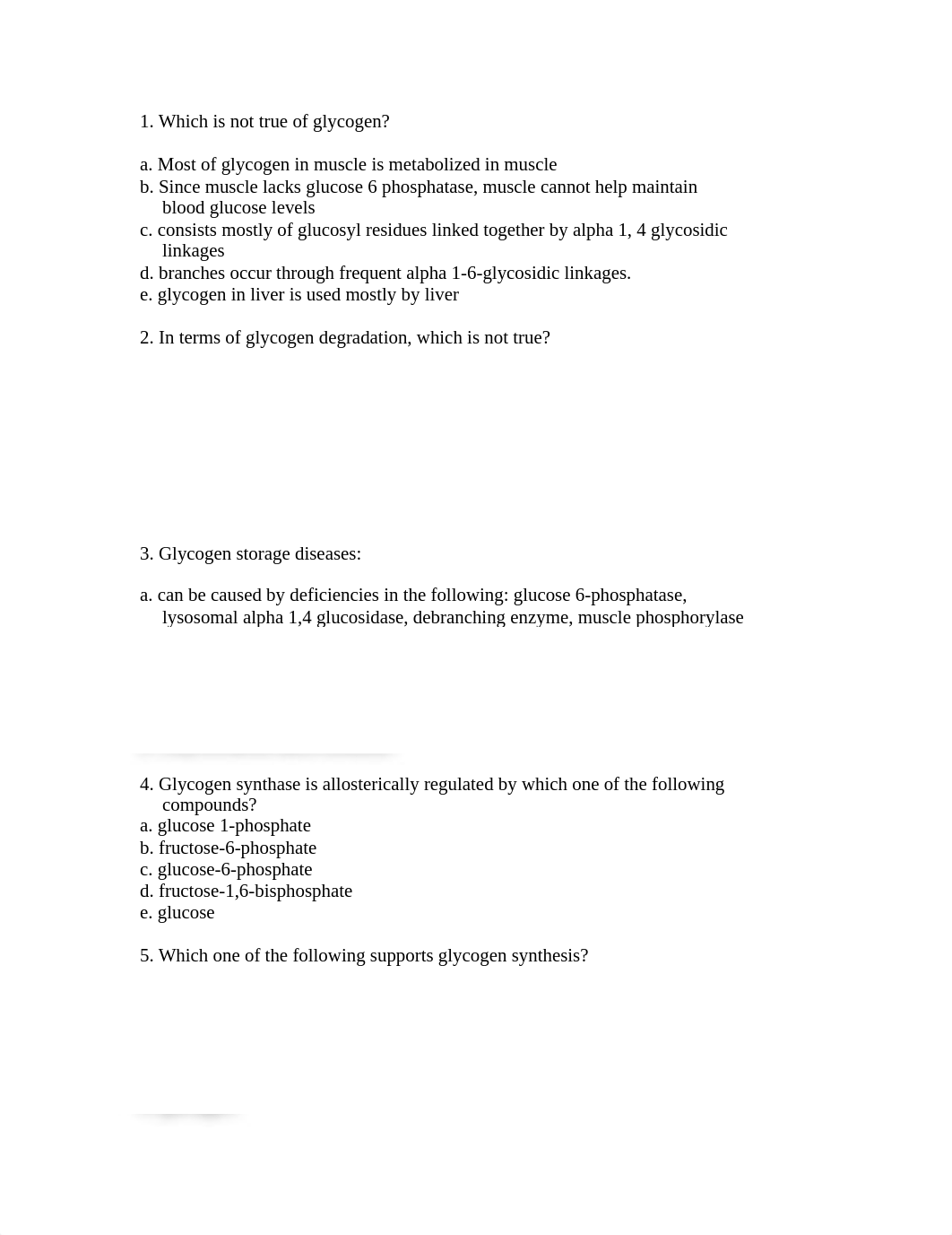 Exam 3 questions.pdf_dz1l5qfkbck_page1