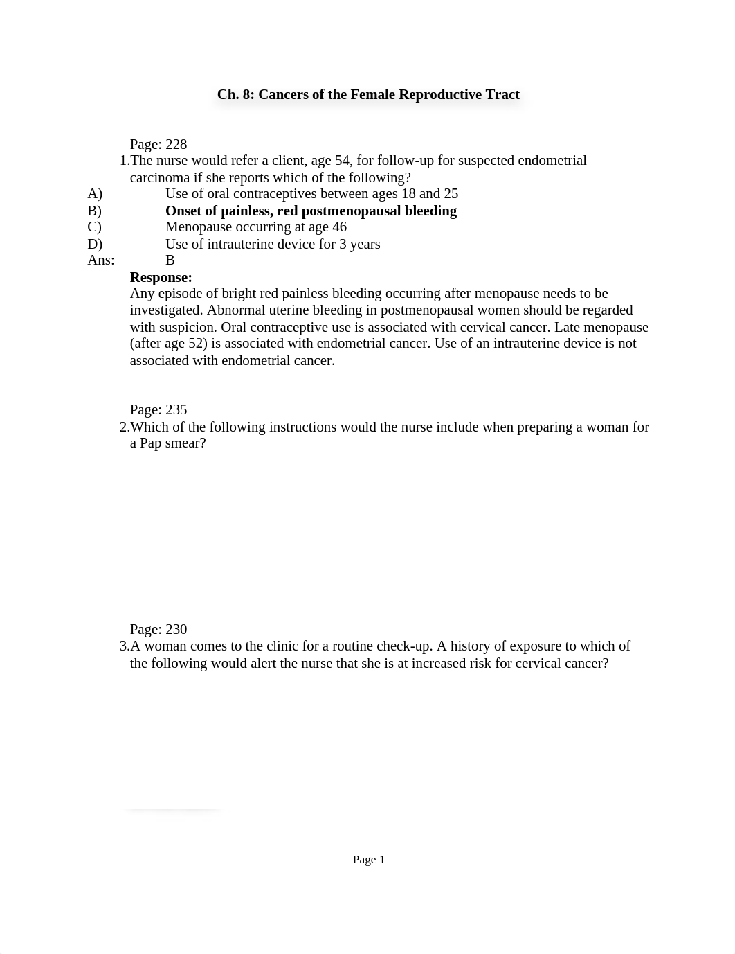 Ch. 8 Cancers of the Female Reproductive Tract.rtf_dz1lagiuskf_page1