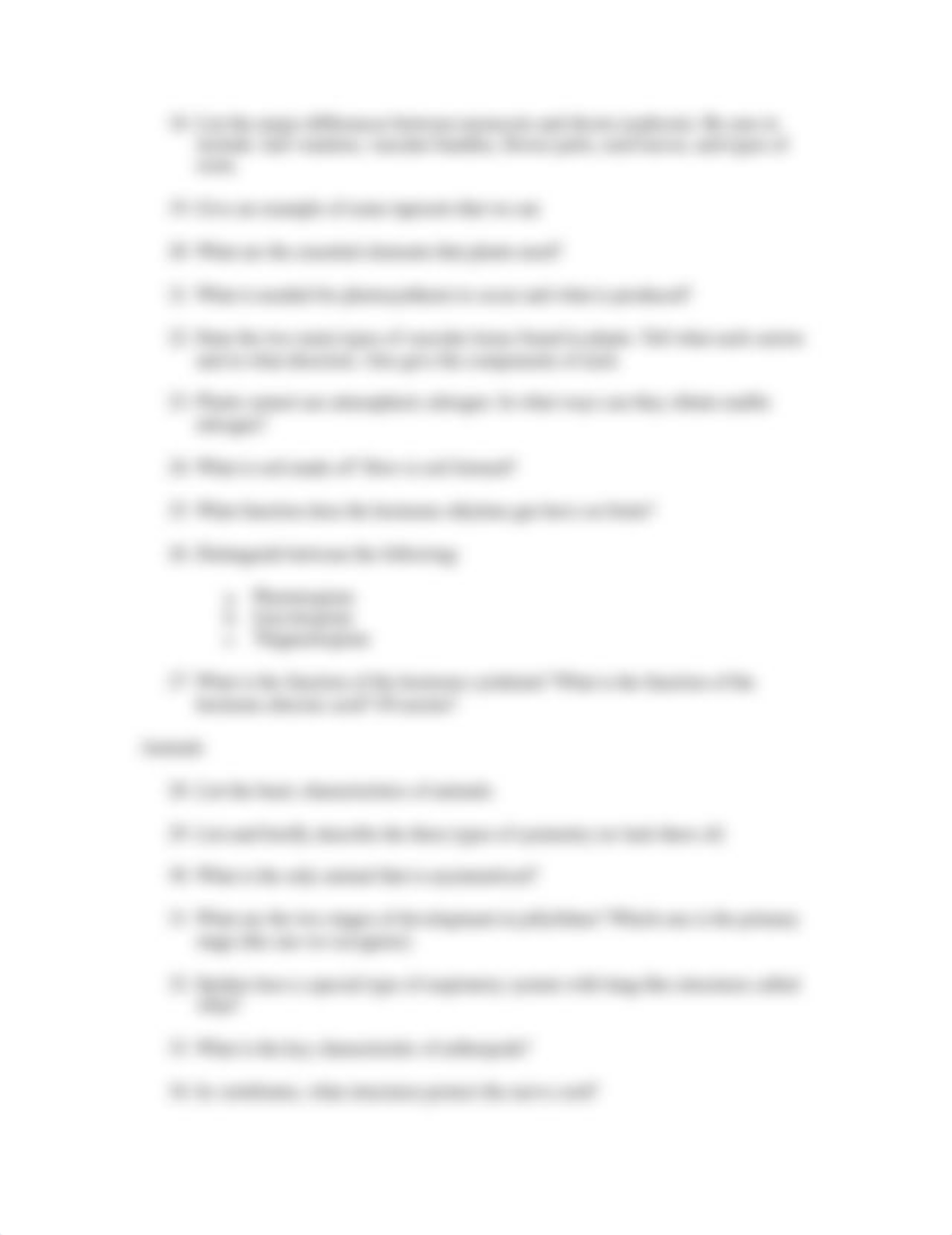 Study Guide BIO 104 online Final Exam.doc_dz1layvr0pp_page2