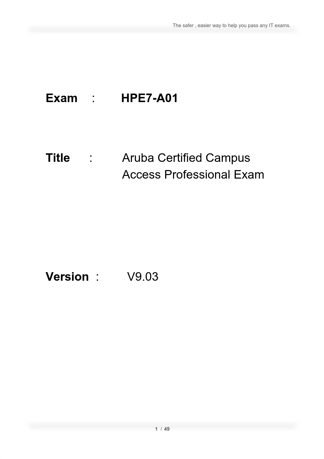 HPE7-A01 (1).pdf_dz1lhhsi1n1_page2