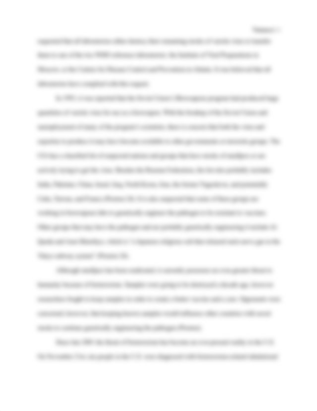 Smallpox Essay_dz1lhzda5jh_page3