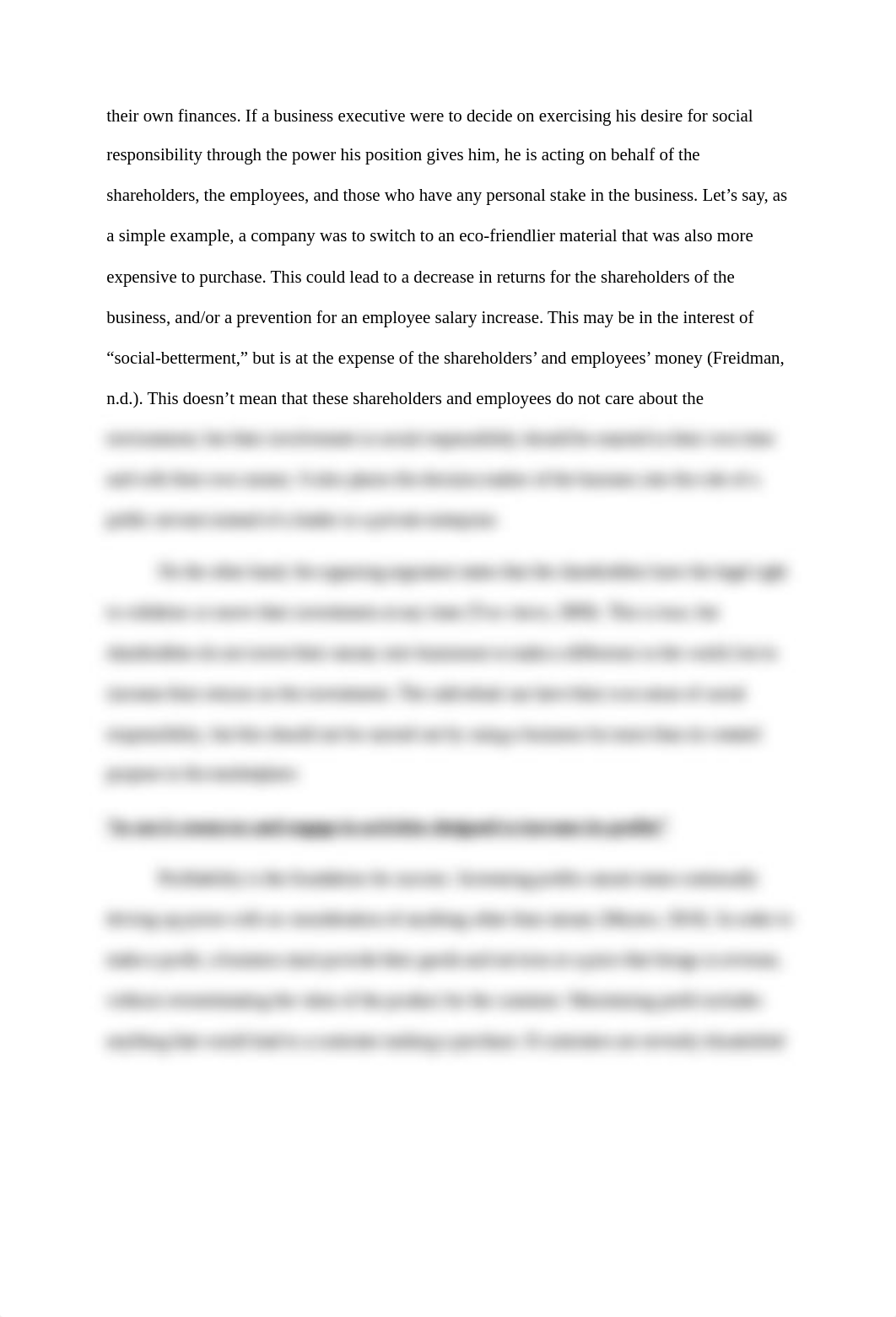 Debate paper.docx_dz1lx87isvb_page3