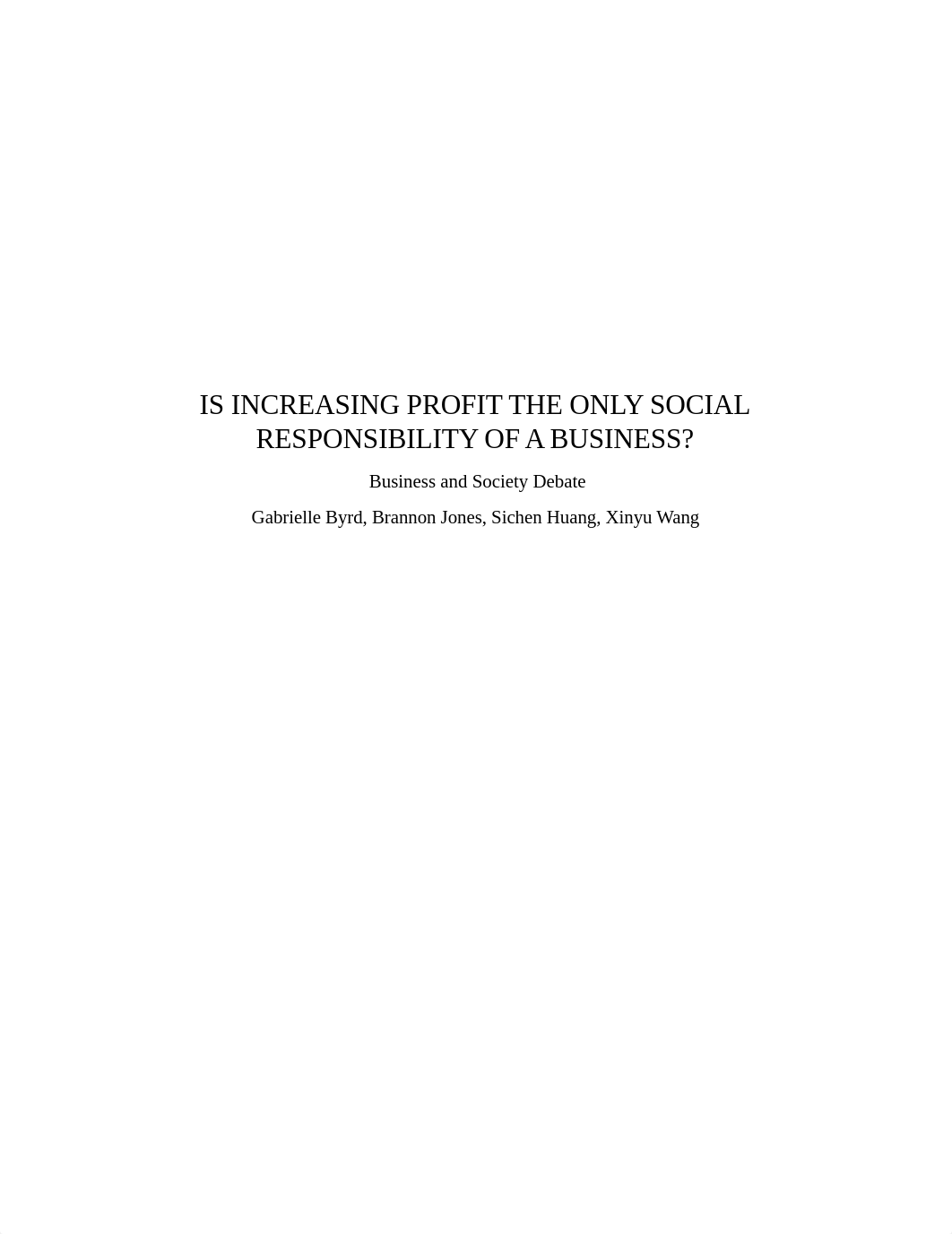 Debate paper.docx_dz1lx87isvb_page1