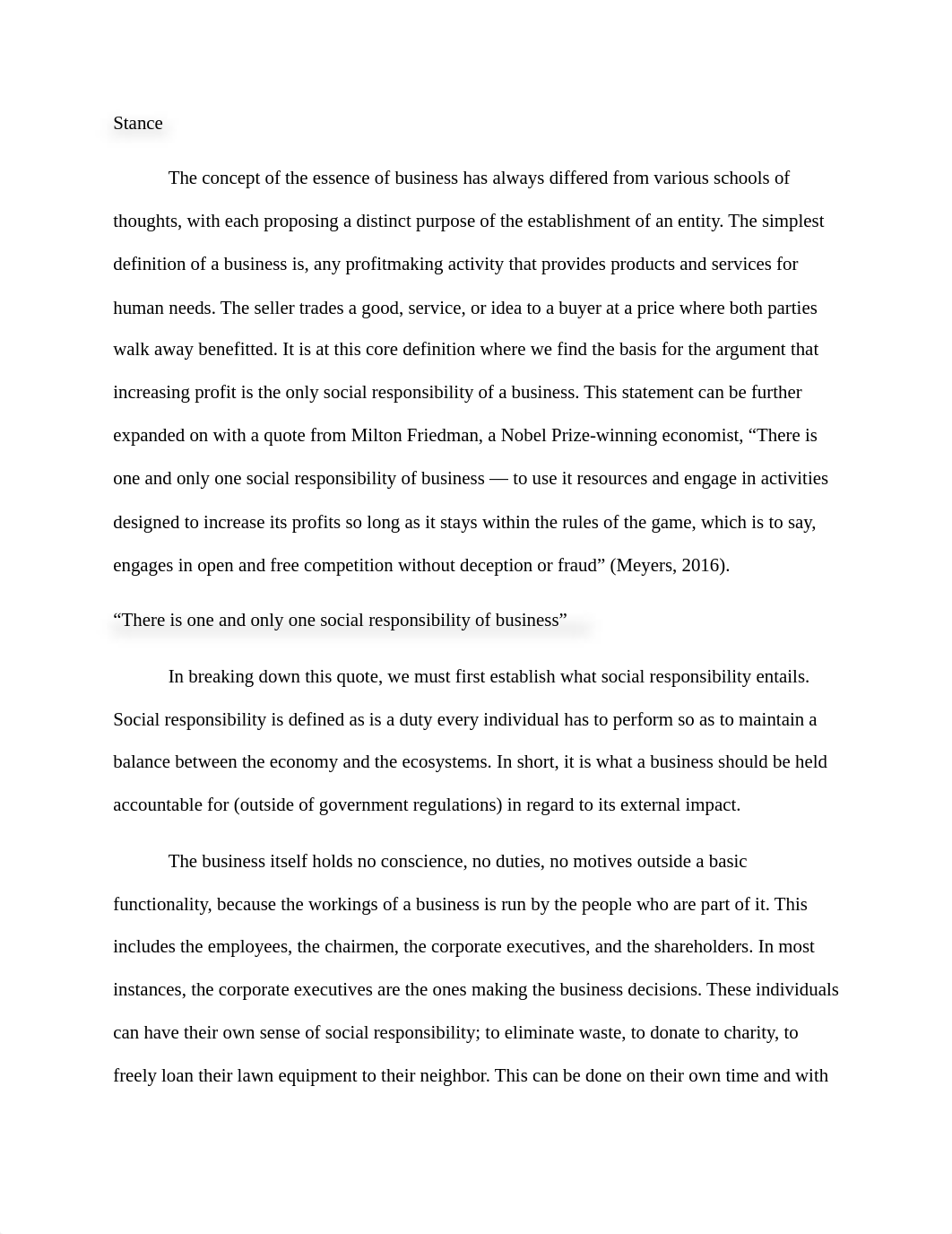 Debate paper.docx_dz1lx87isvb_page2