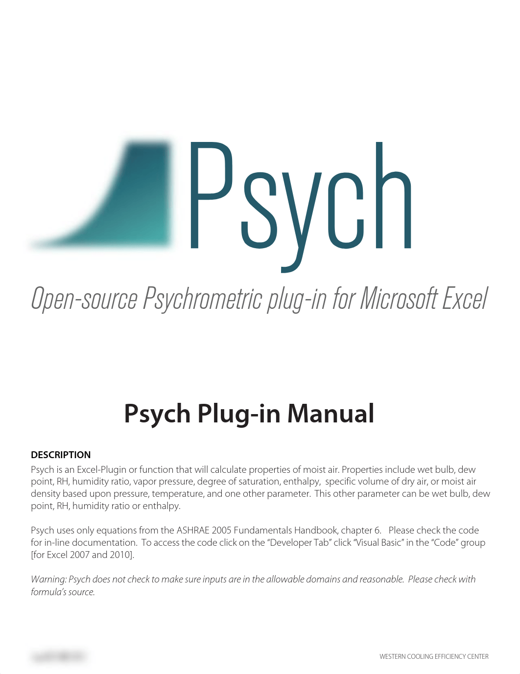 PsychManual.pdf_dz1m5m4gacr_page1