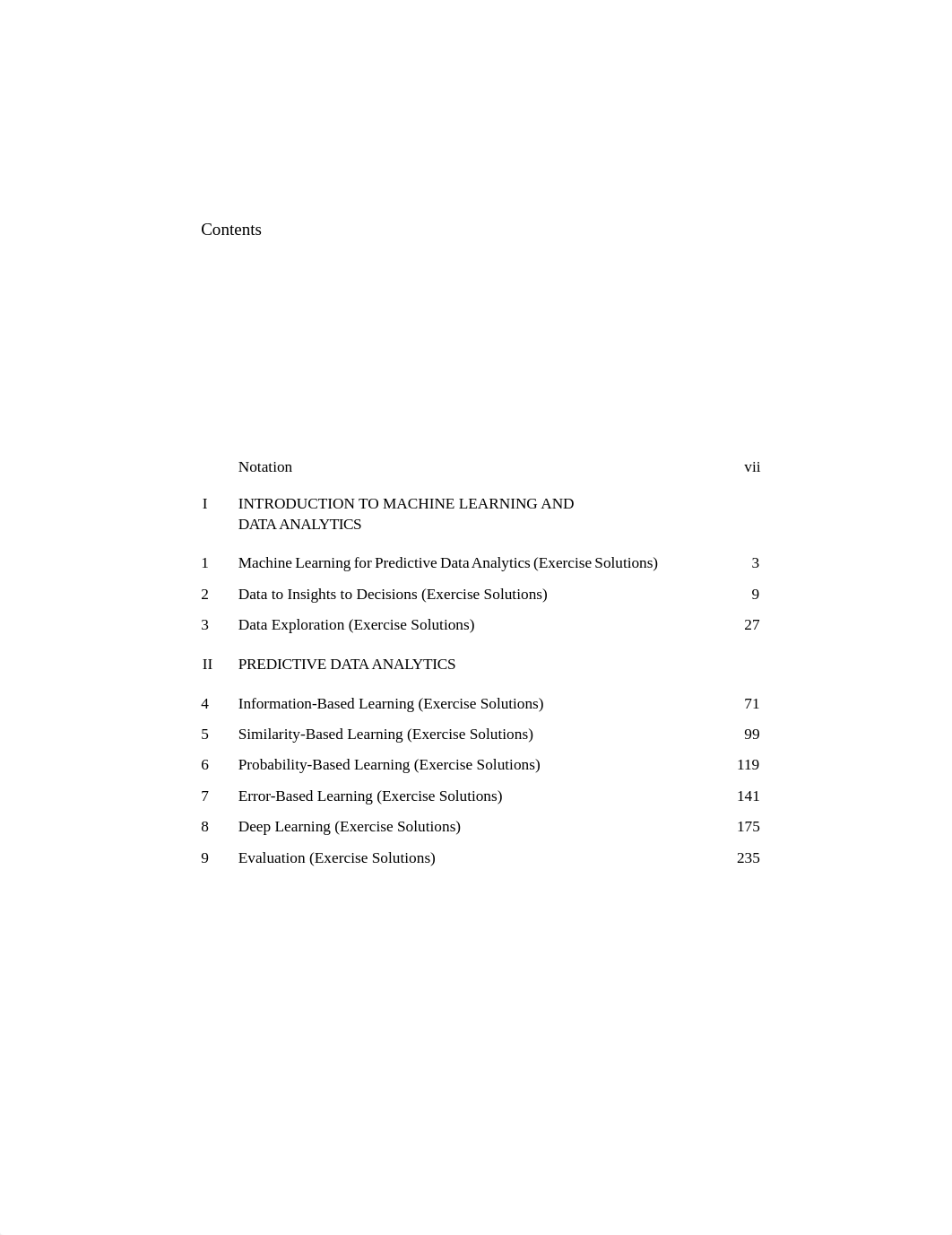 selected_solutions.pdf_dz1misswond_page5