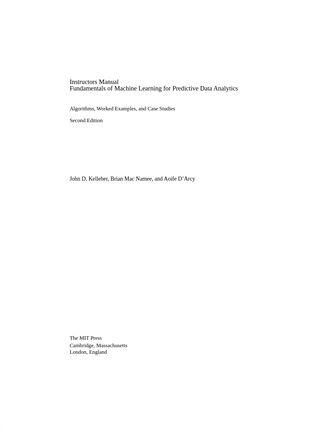 selected_solutions.pdf_dz1misswond_page3