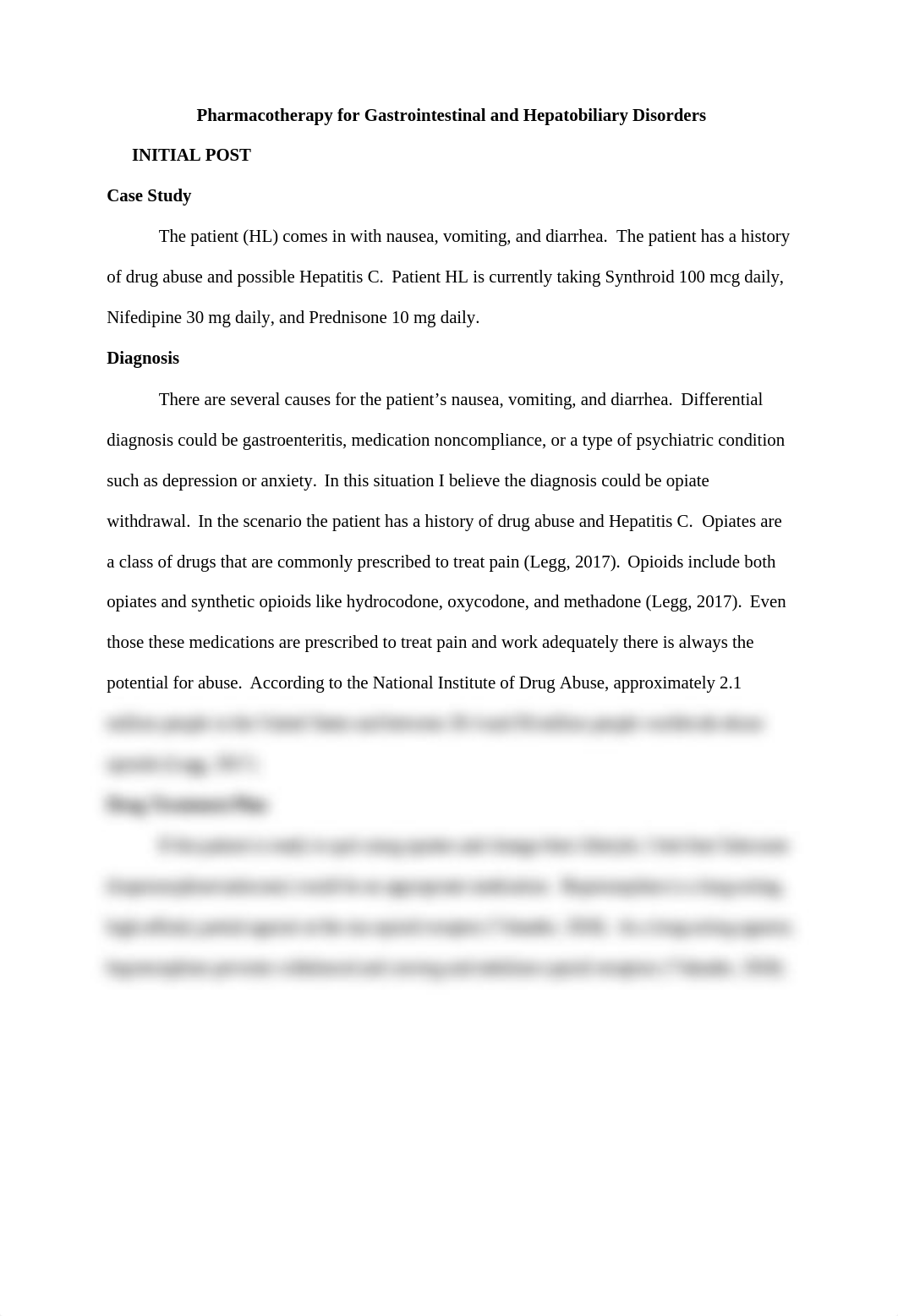 Wk 7 discussion advanced pharm.docx_dz1mliure52_page1