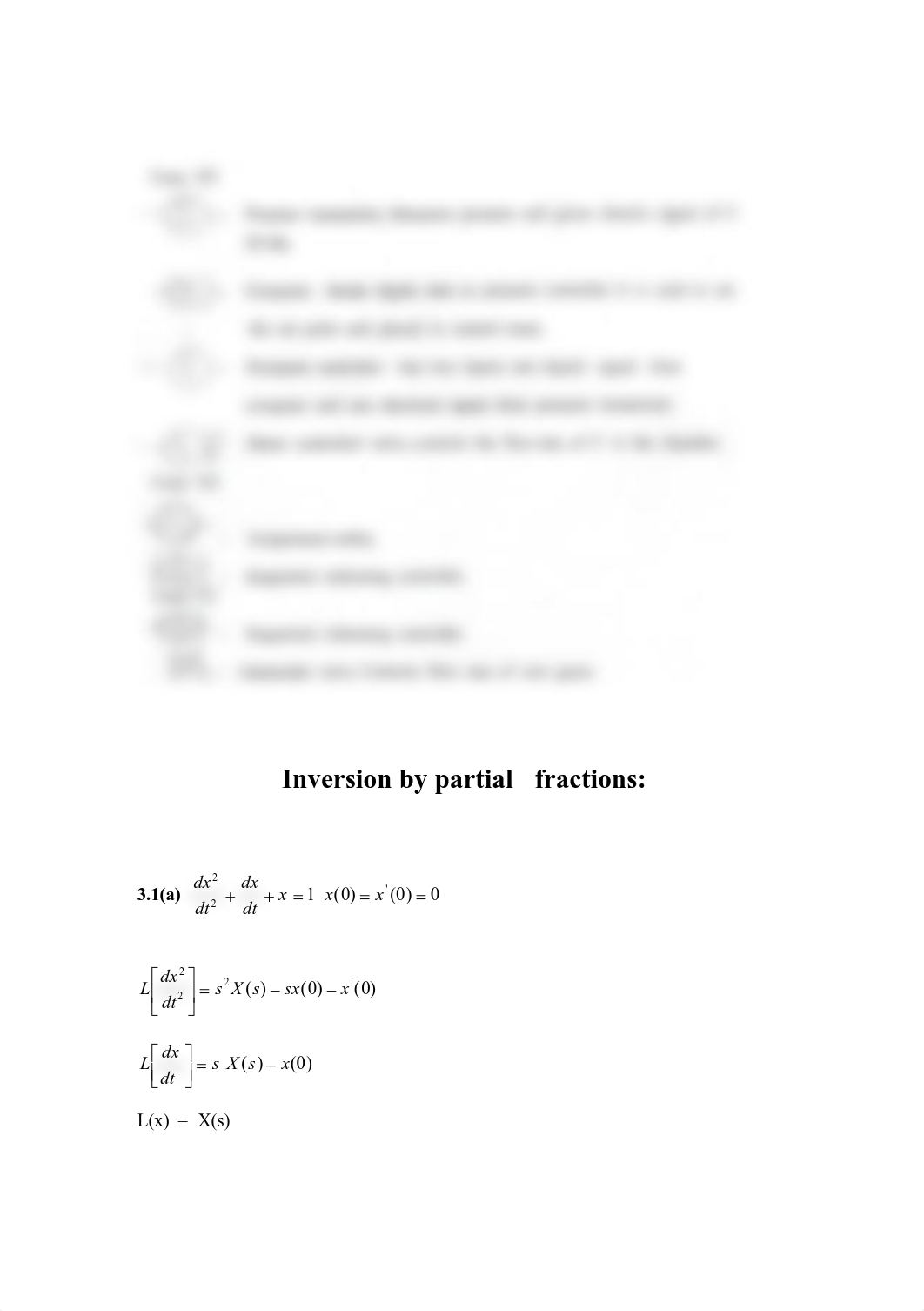 Process Systems Analysis &amp; Control by Coughanowr (www.solutionmanual.net)_dz1mmrpkna1_page5