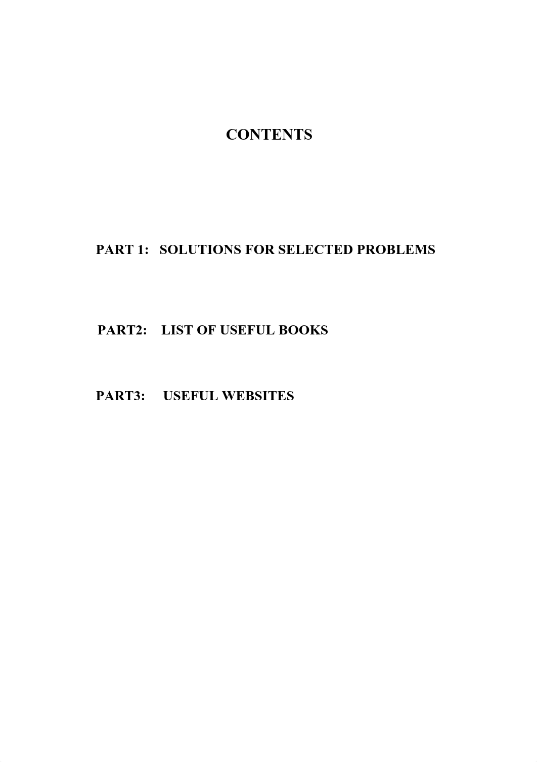 Process Systems Analysis &amp; Control by Coughanowr (www.solutionmanual.net)_dz1mmrpkna1_page2