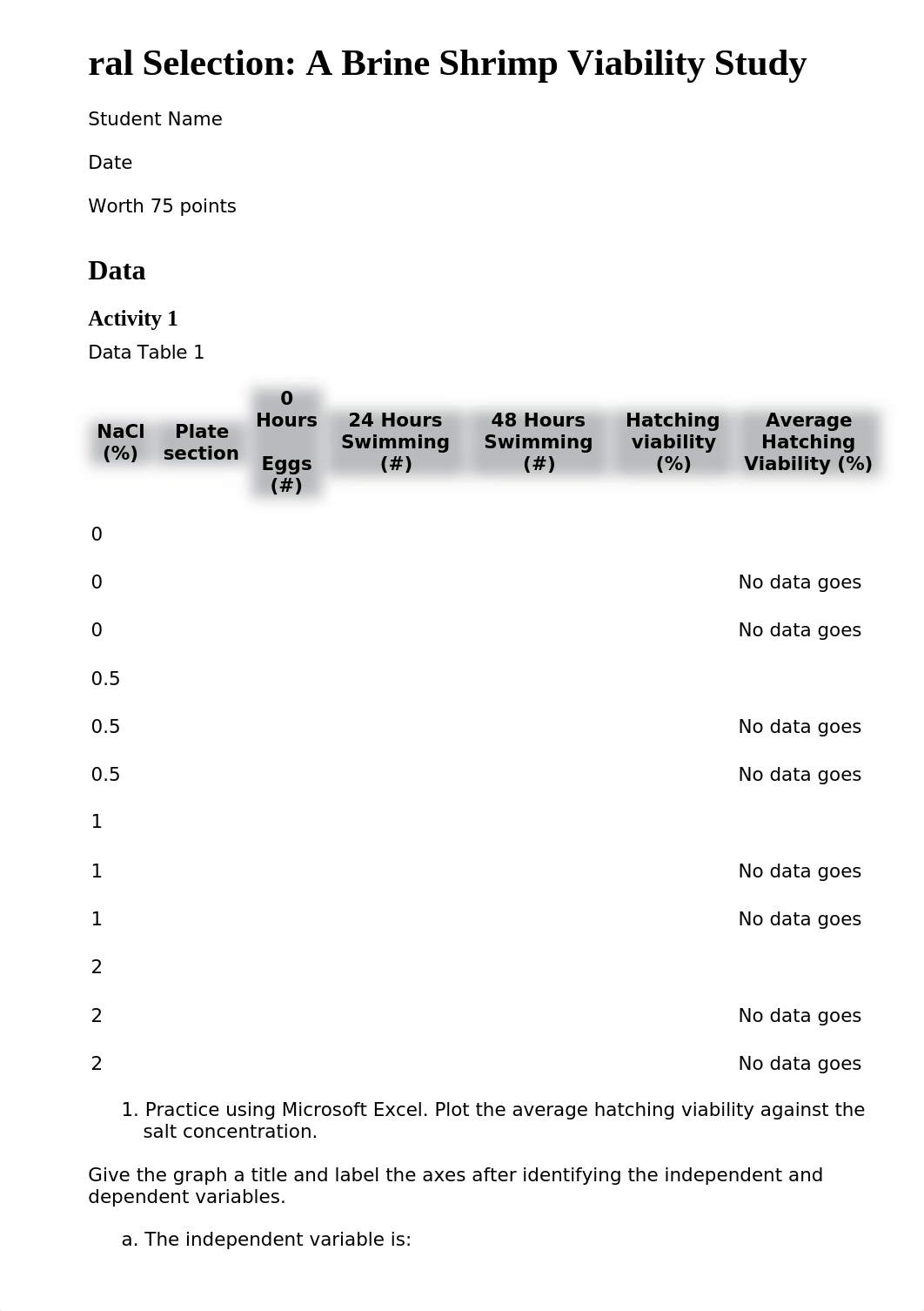 580132 Natural Selection Dr Bull (1).html_dz1moefamdh_page2