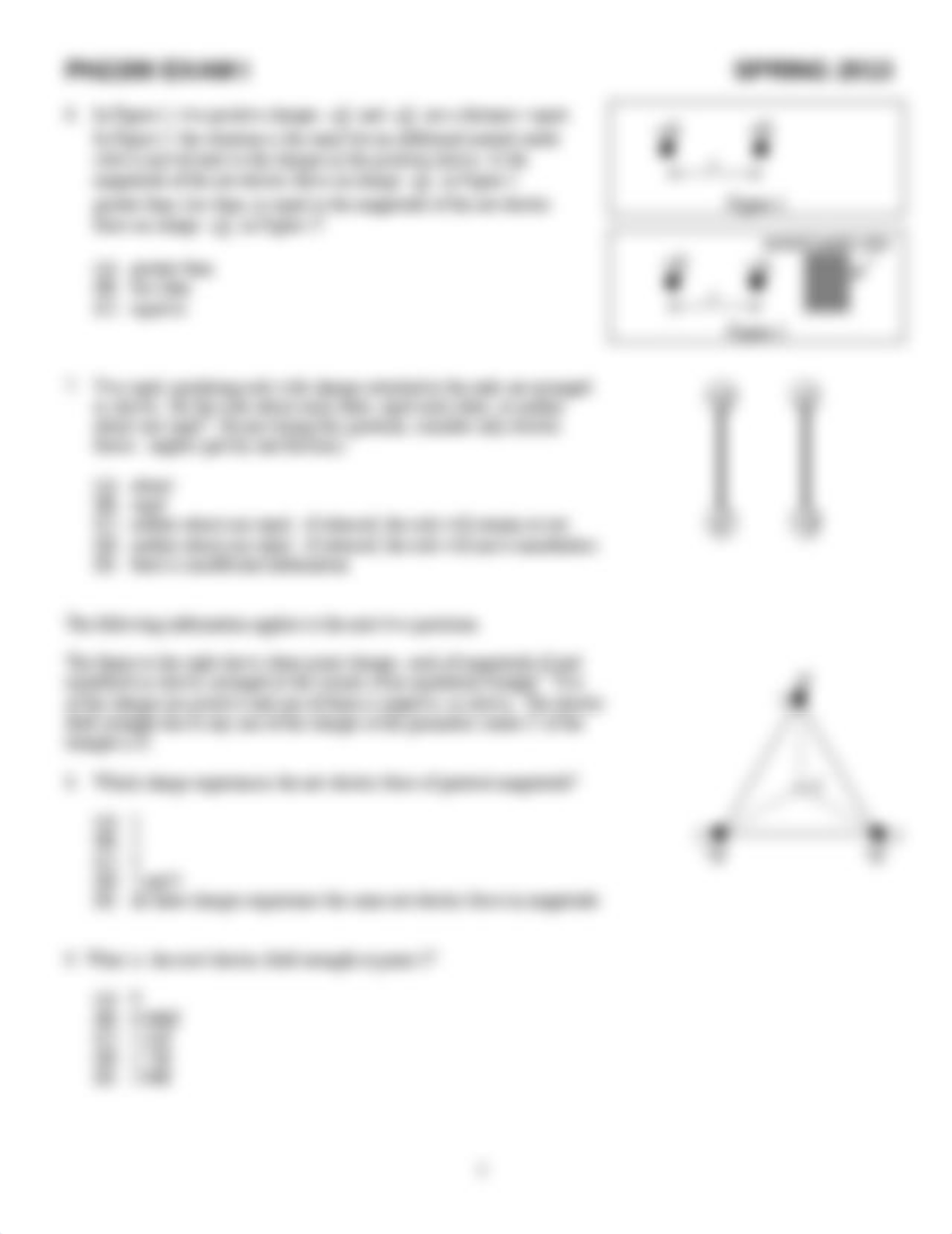 ph2200 exam i spring 2013_dz1mun2efxo_page3