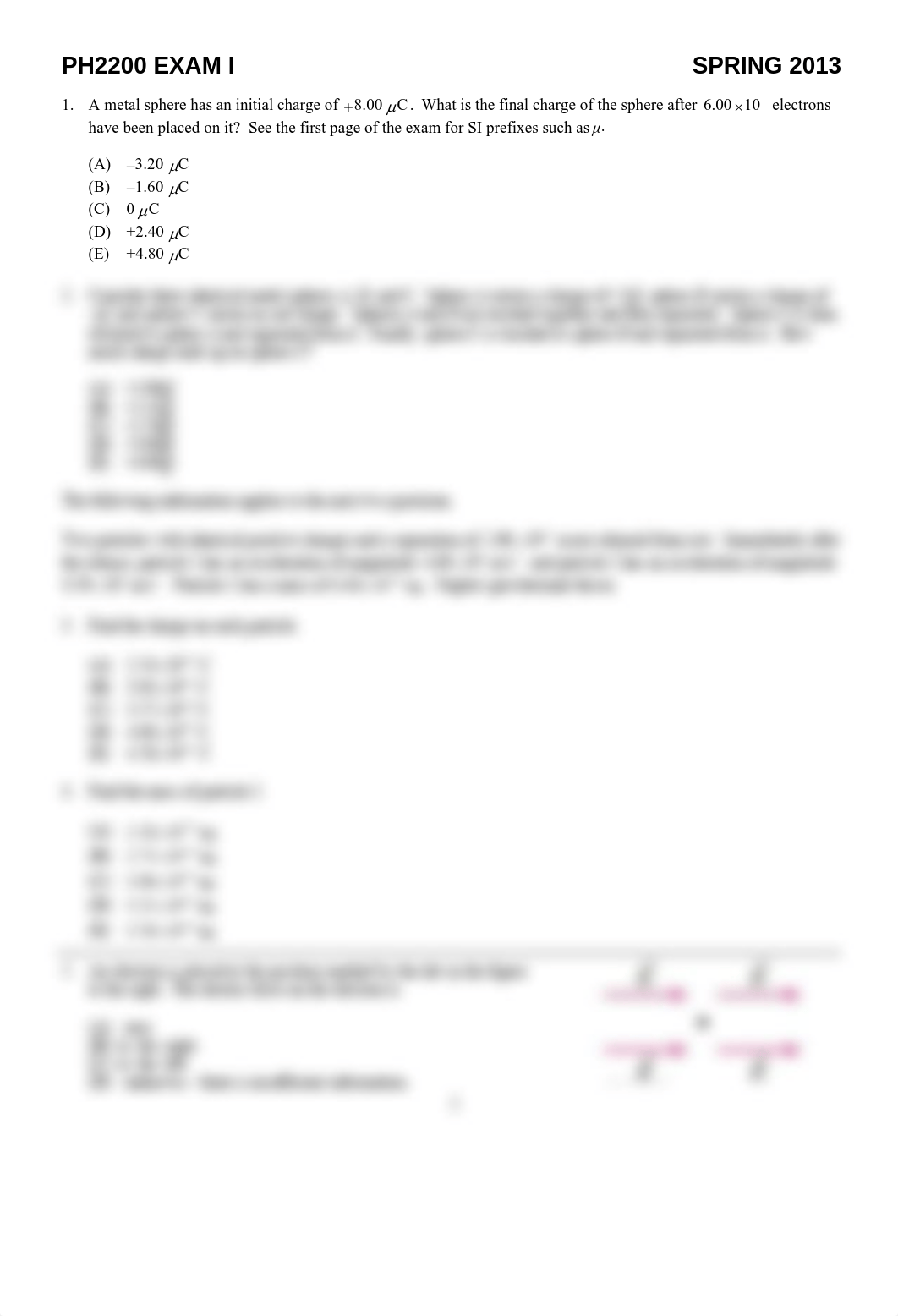 ph2200 exam i spring 2013_dz1mun2efxo_page2