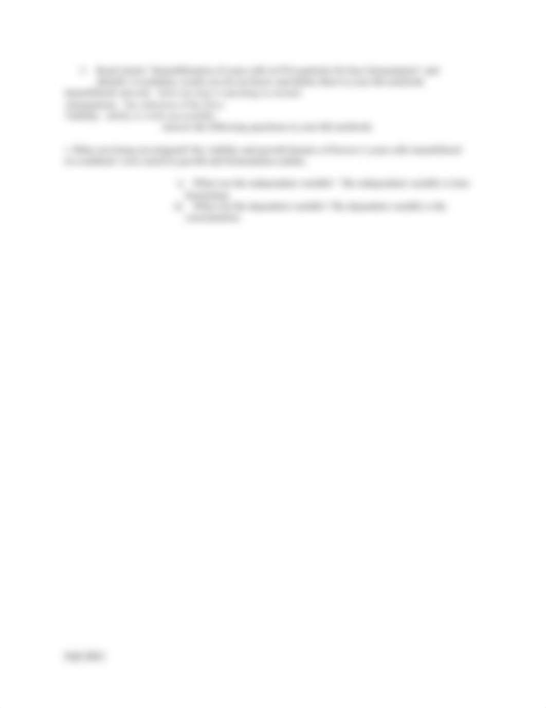 BIO 121 Fermentation Prelab F21.docx_dz1mvcfz5rw_page2