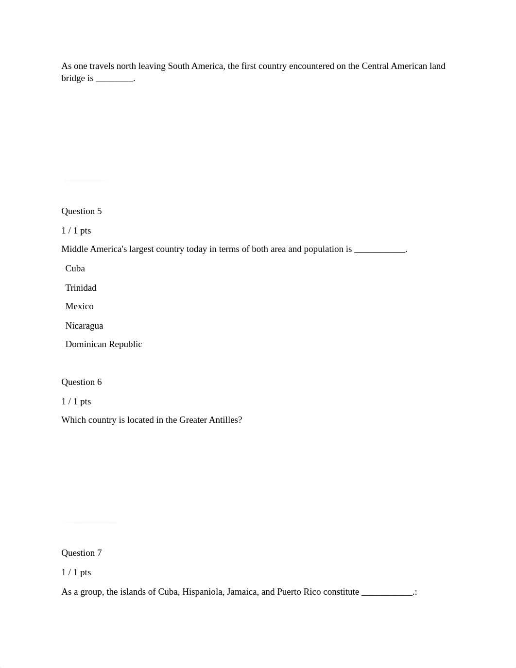 Module 3 Quiz.docx_dz1mwquh5cl_page2