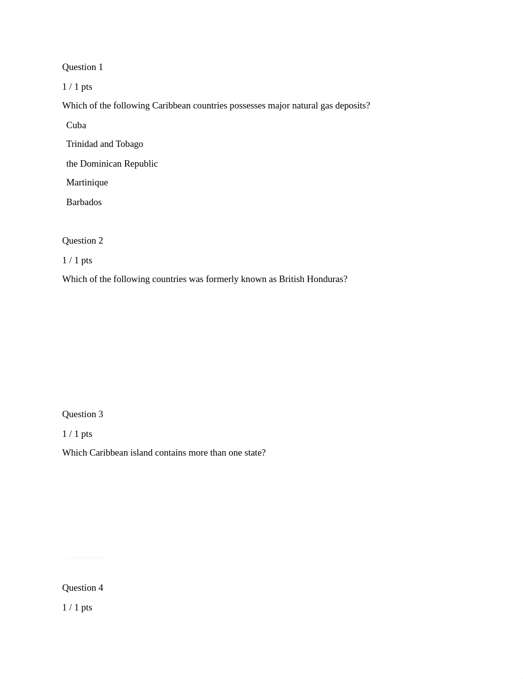 Module 3 Quiz.docx_dz1mwquh5cl_page1