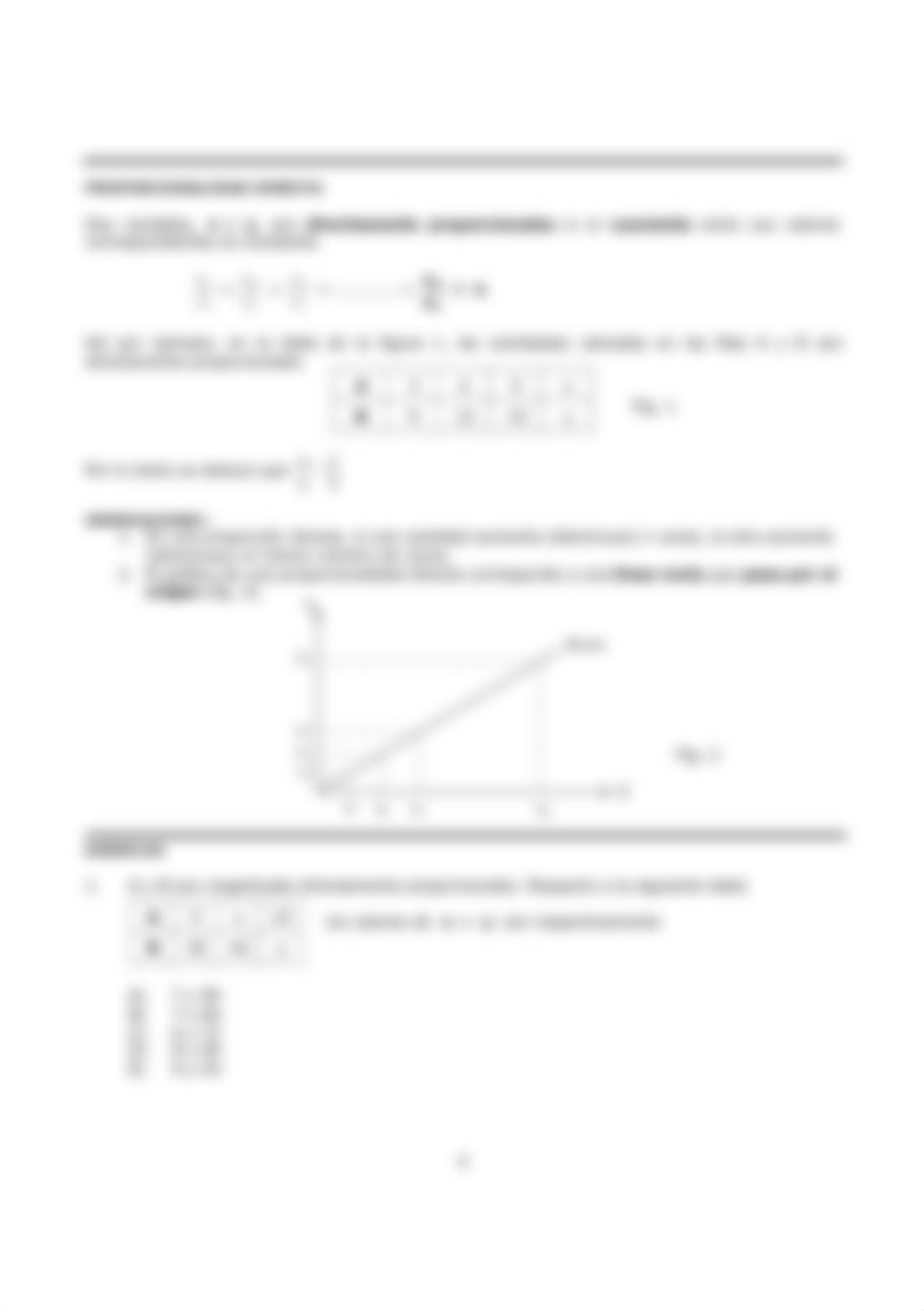 NúmerosyProporcionalidad-RazonesyProporciones.pdf_dz1mxgbnciw_page4