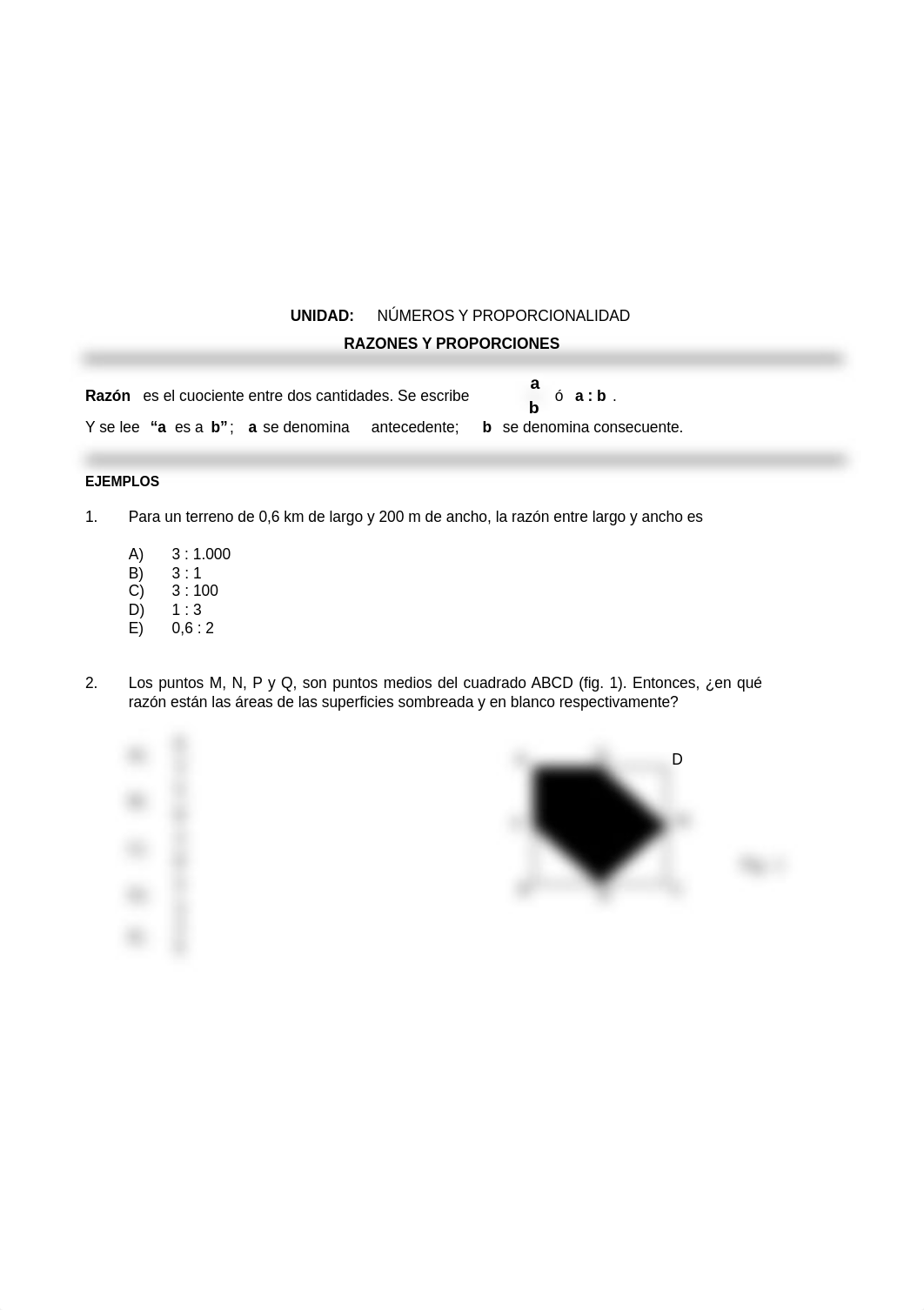 NúmerosyProporcionalidad-RazonesyProporciones.pdf_dz1mxgbnciw_page1