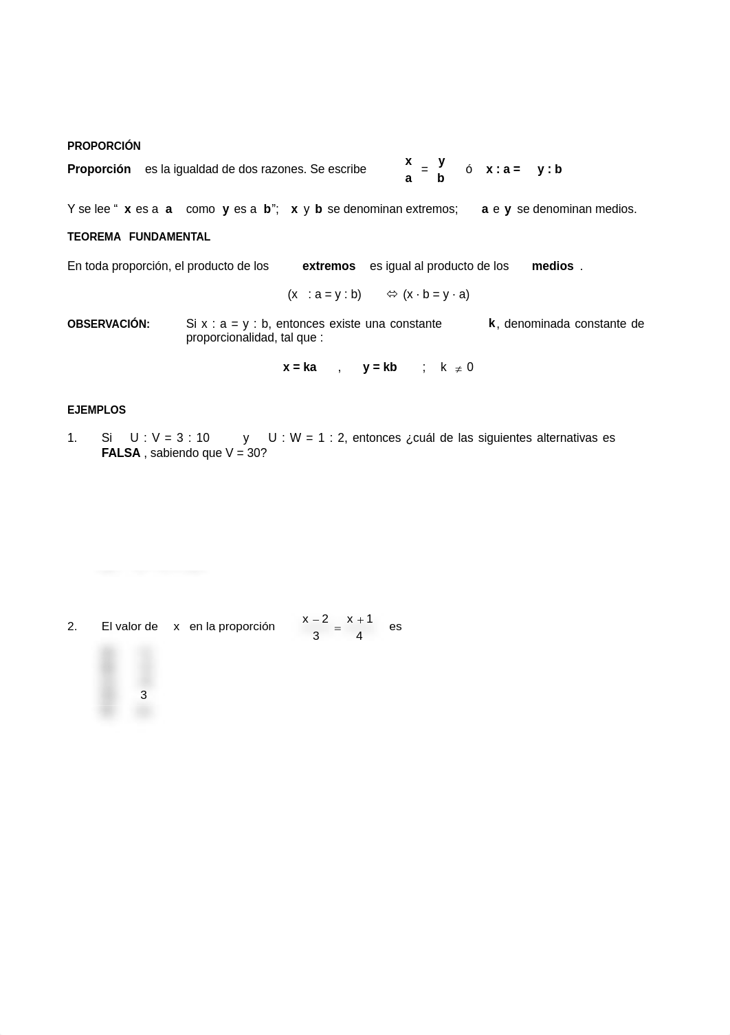 NúmerosyProporcionalidad-RazonesyProporciones.pdf_dz1mxgbnciw_page2