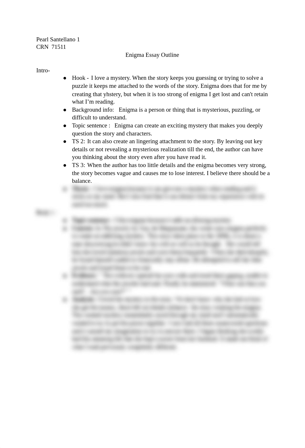 Enigma Essay Outline.docx_dz1n8k3jhm0_page1