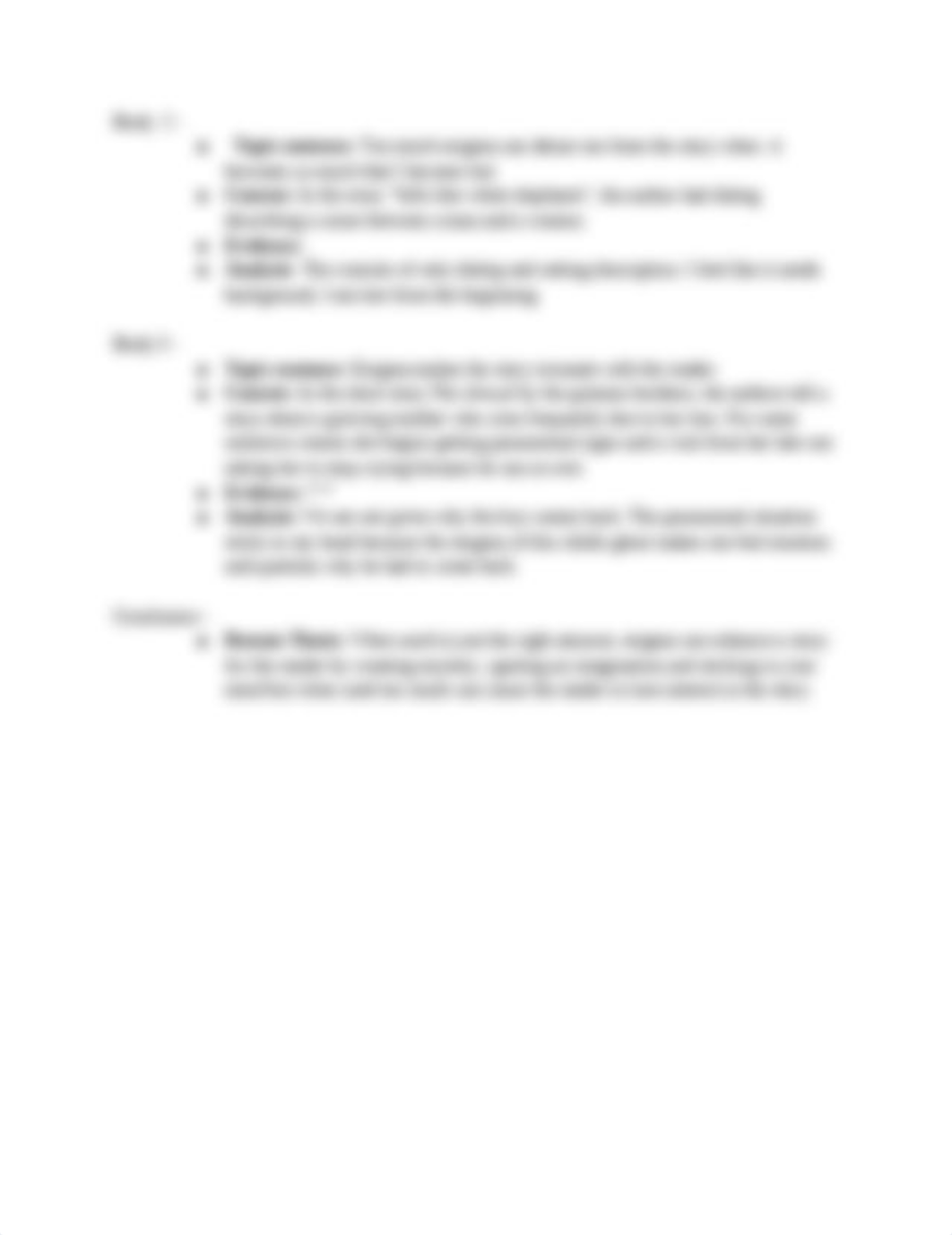 Enigma Essay Outline.docx_dz1n8k3jhm0_page2