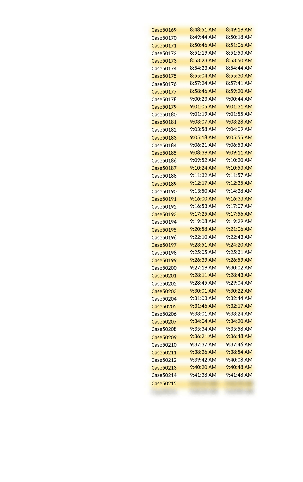 Revised  NP_EX_3-1-Alternative Assignment 3-1_Rasmus.xlsx_dz1ng77z3ny_page4