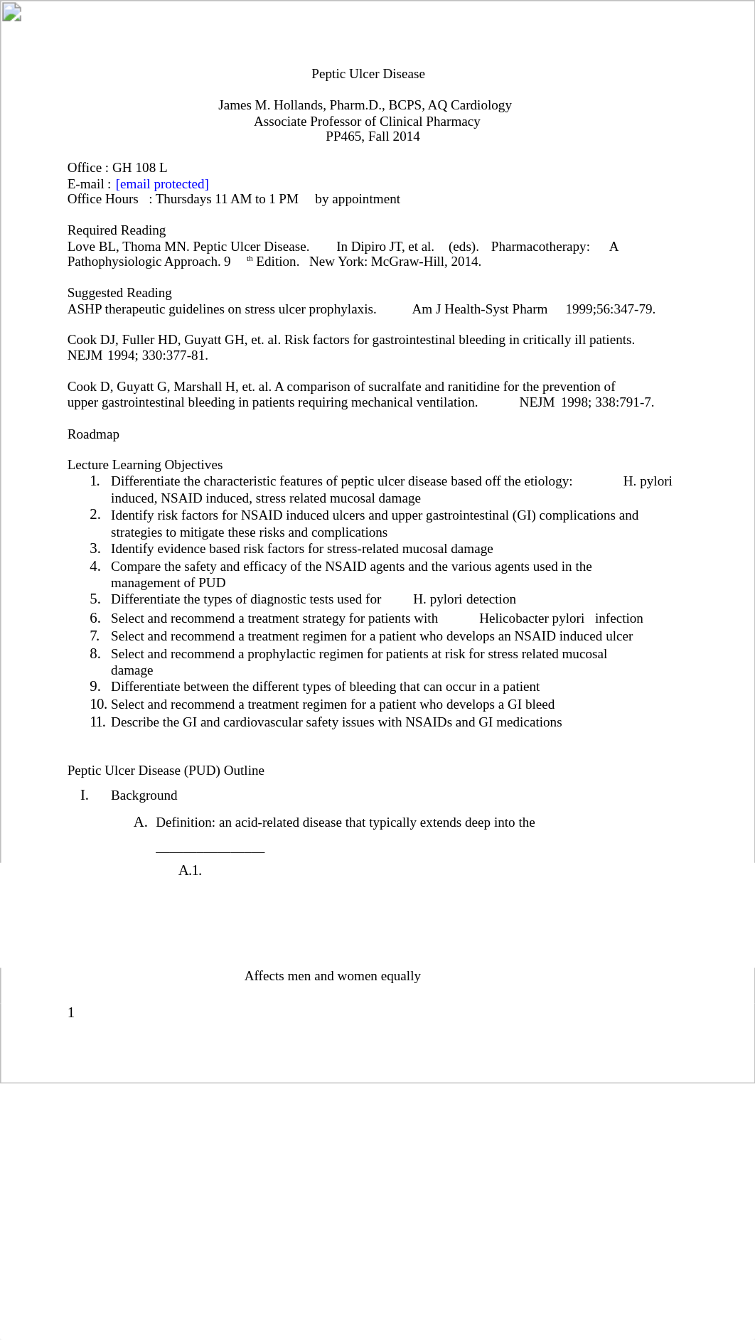 Peptic Ulcer Disease - Handout_dz1nicf1ecy_page1