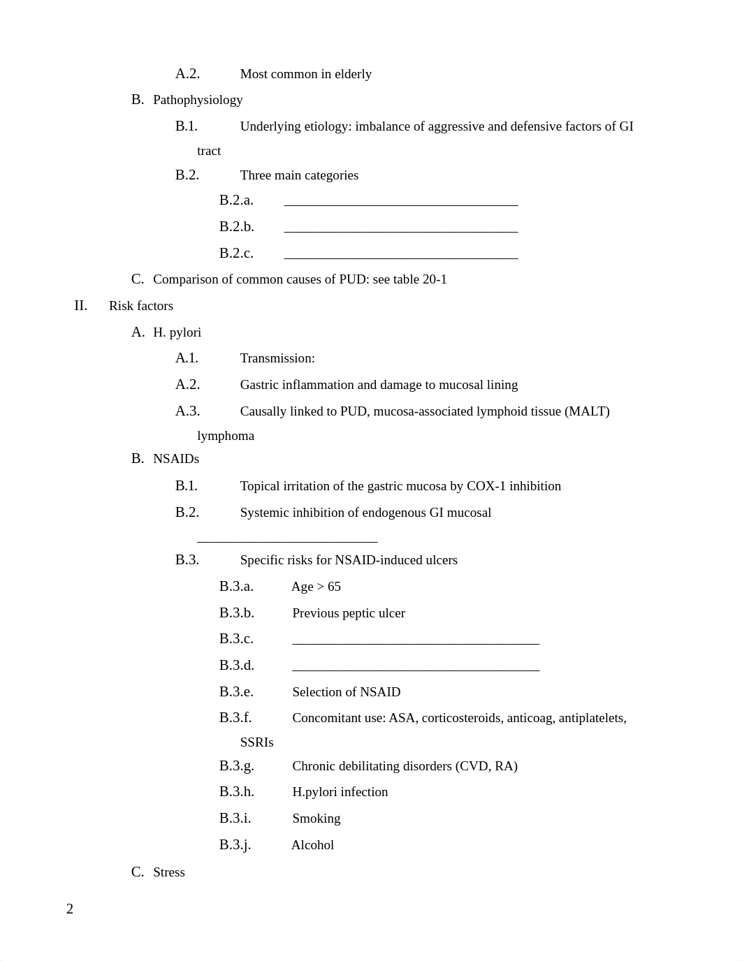 Peptic Ulcer Disease - Handout_dz1nicf1ecy_page2