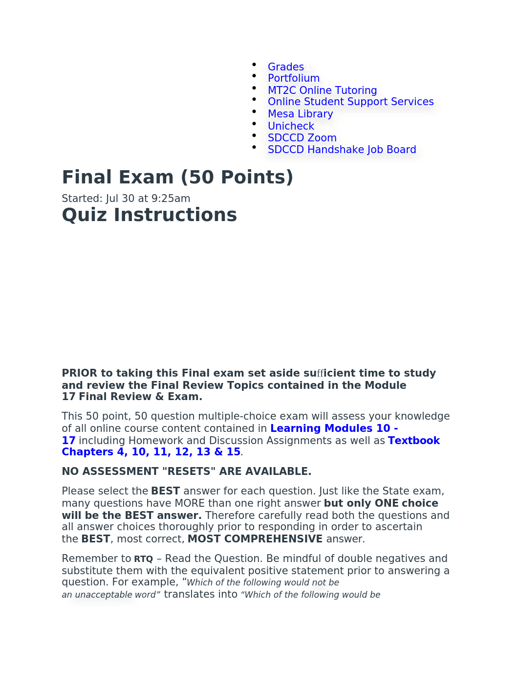 Property Management Final.docx_dz1njw92gb8_page2