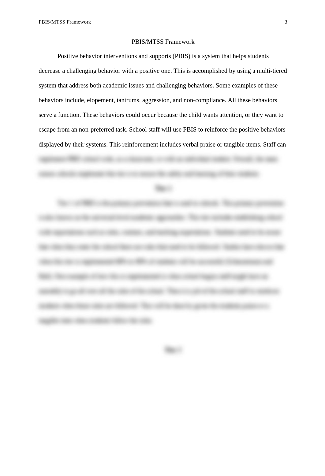 ABA 611 Assignment 1.docx_dz1nohglpj0_page3