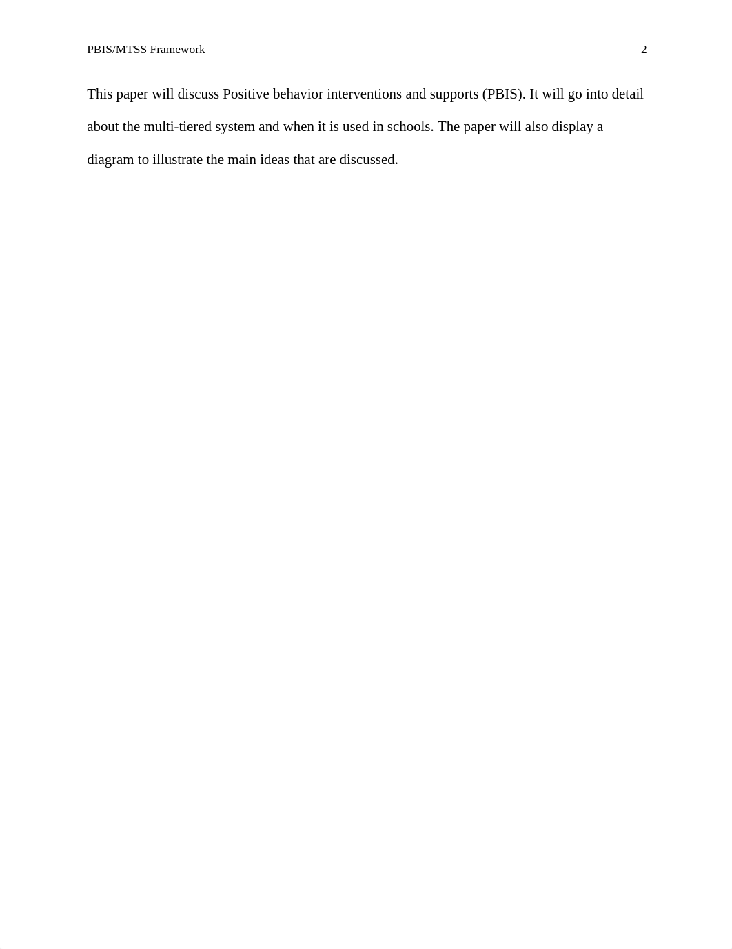 ABA 611 Assignment 1.docx_dz1nohglpj0_page2