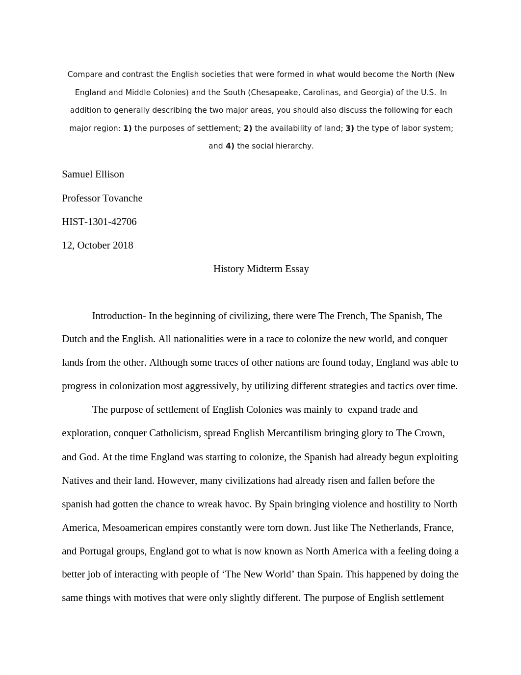 HIST-Midterm Essay.docx_dz1nwscom2t_page1